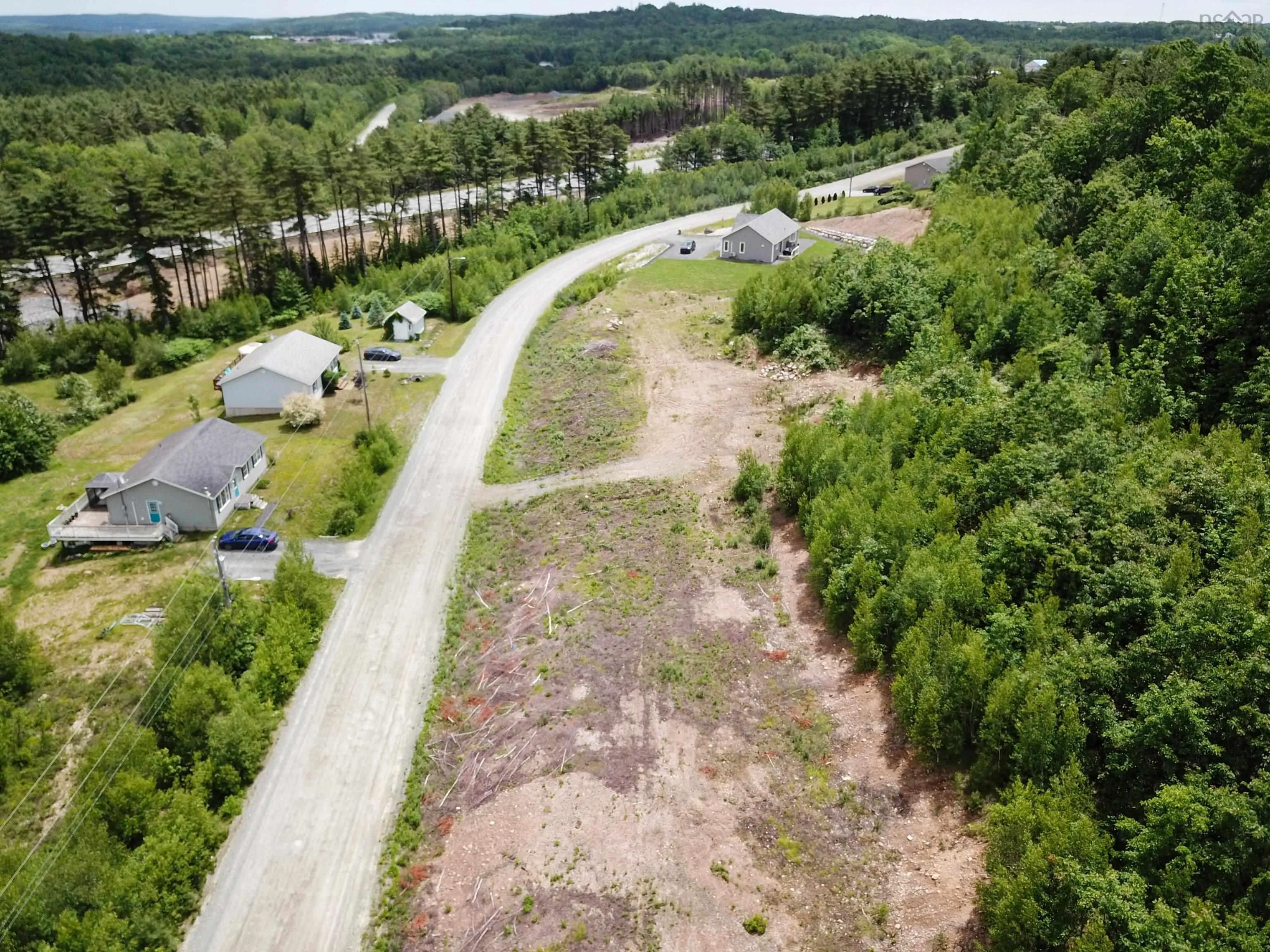 Westside Drive Lot 13, Wileville Ns B4v 8v5, 3 Bedrooms Bedrooms, ,2 BathroomsBathrooms,Residential,For Sale,Westside,202416342