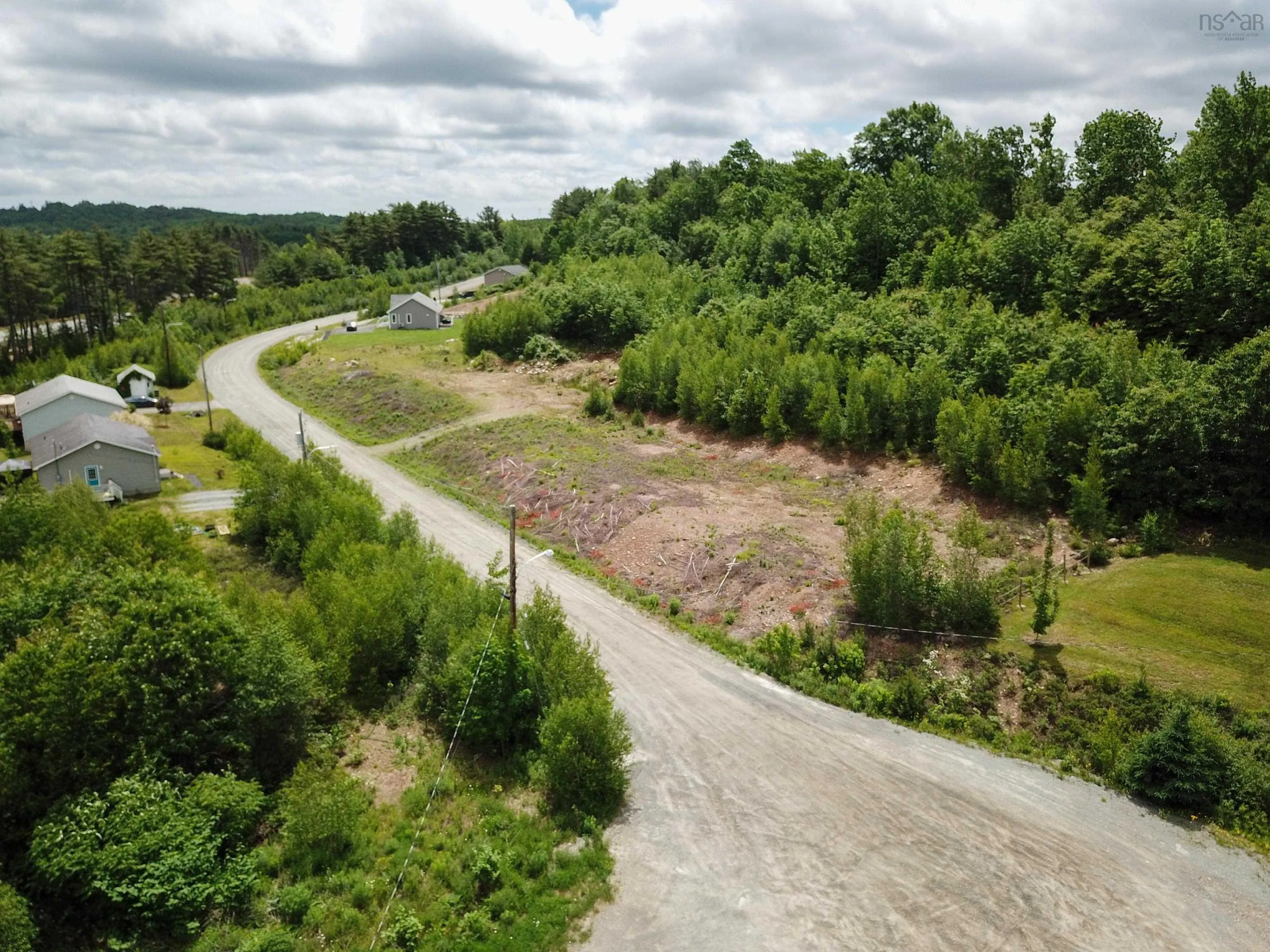 Westside Drive Lot 13, Wileville Ns B4v 8v5, 3 Bedrooms Bedrooms, ,2 BathroomsBathrooms,Residential,For Sale,Westside,202416342