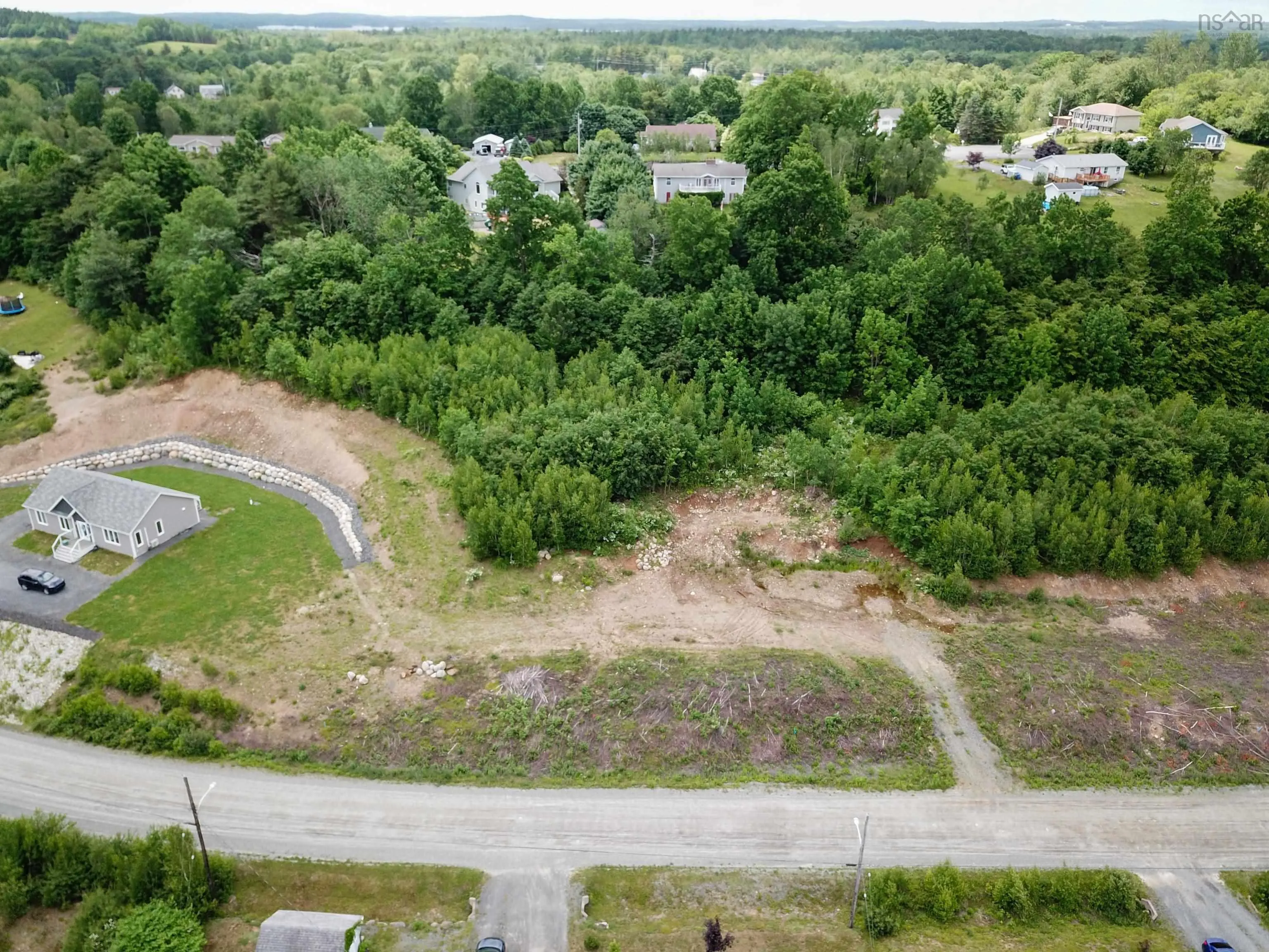 Westside Drive Lot 13, Wileville Ns B4v 8v5, 3 Bedrooms Bedrooms, ,2 BathroomsBathrooms,Residential,For Sale,Westside,202416342