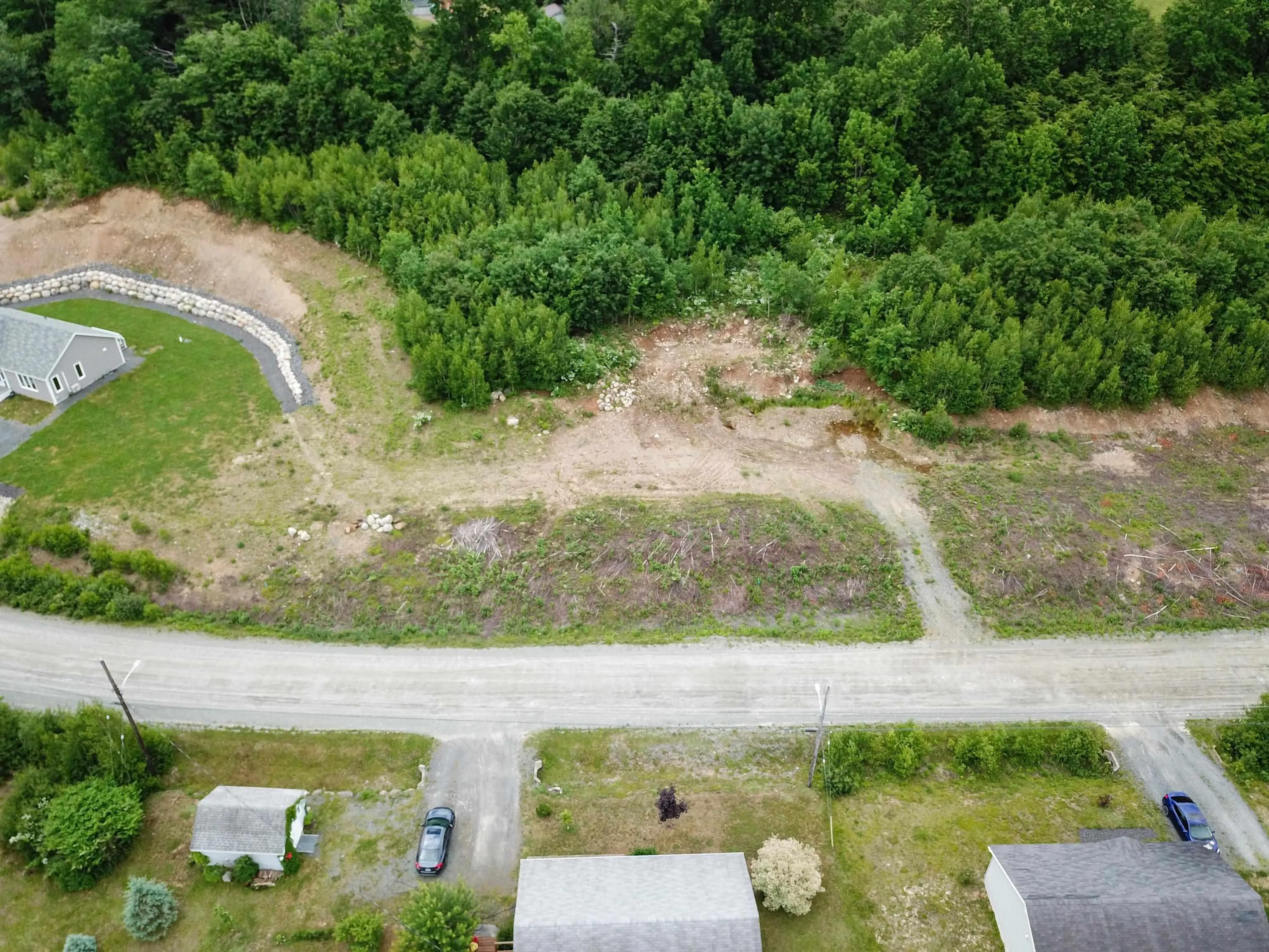 Westside Drive Lot 13, Wileville Ns B4v 8v5, 3 Bedrooms Bedrooms, ,2 BathroomsBathrooms,Residential,For Sale,Westside,202416342