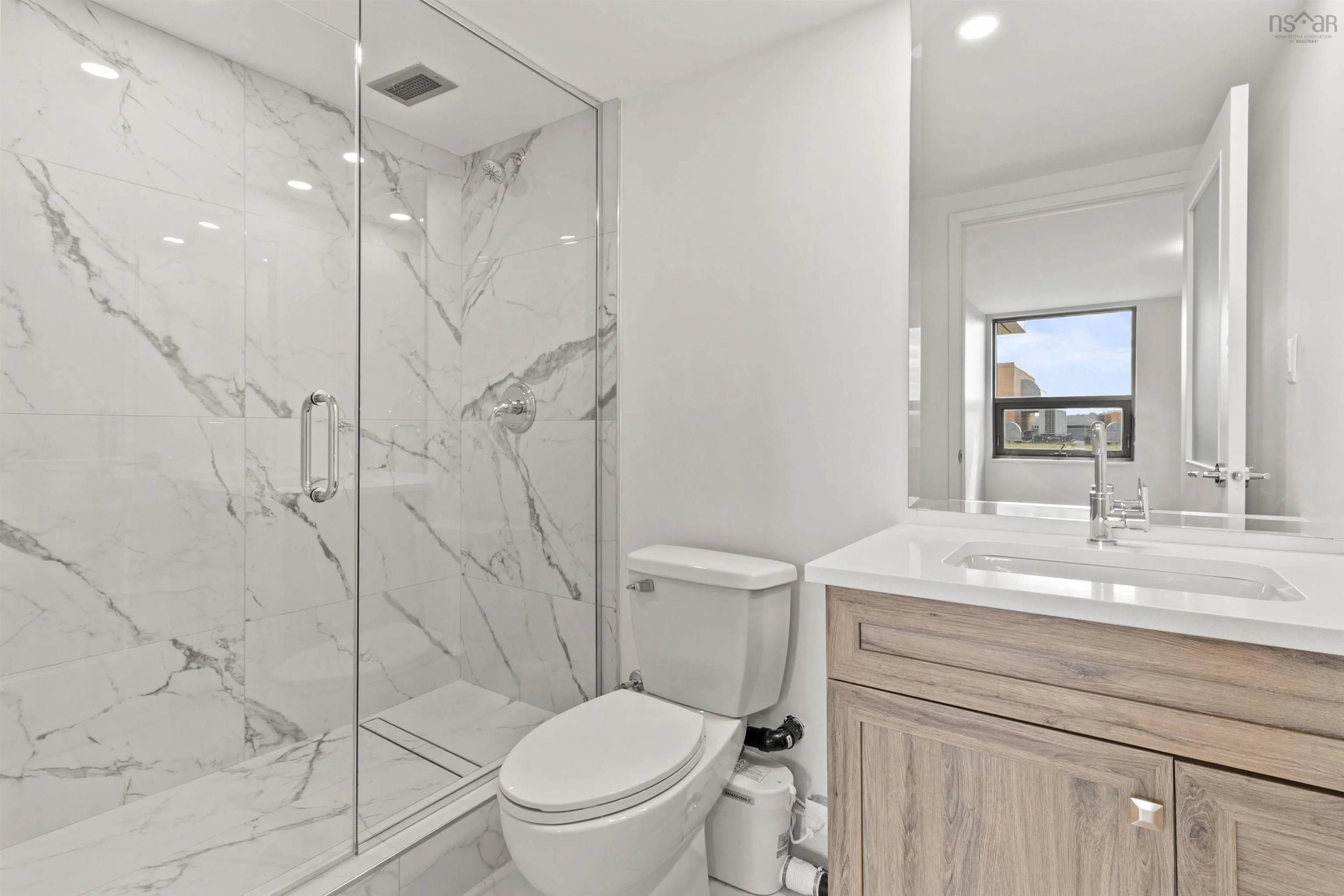 406-6369 Coburg Road, Halifax, NS B3H 4J7, 3 Bedrooms Bedrooms, ,2 BathroomsBathrooms,Residential,For Sale,Coburg,202512427