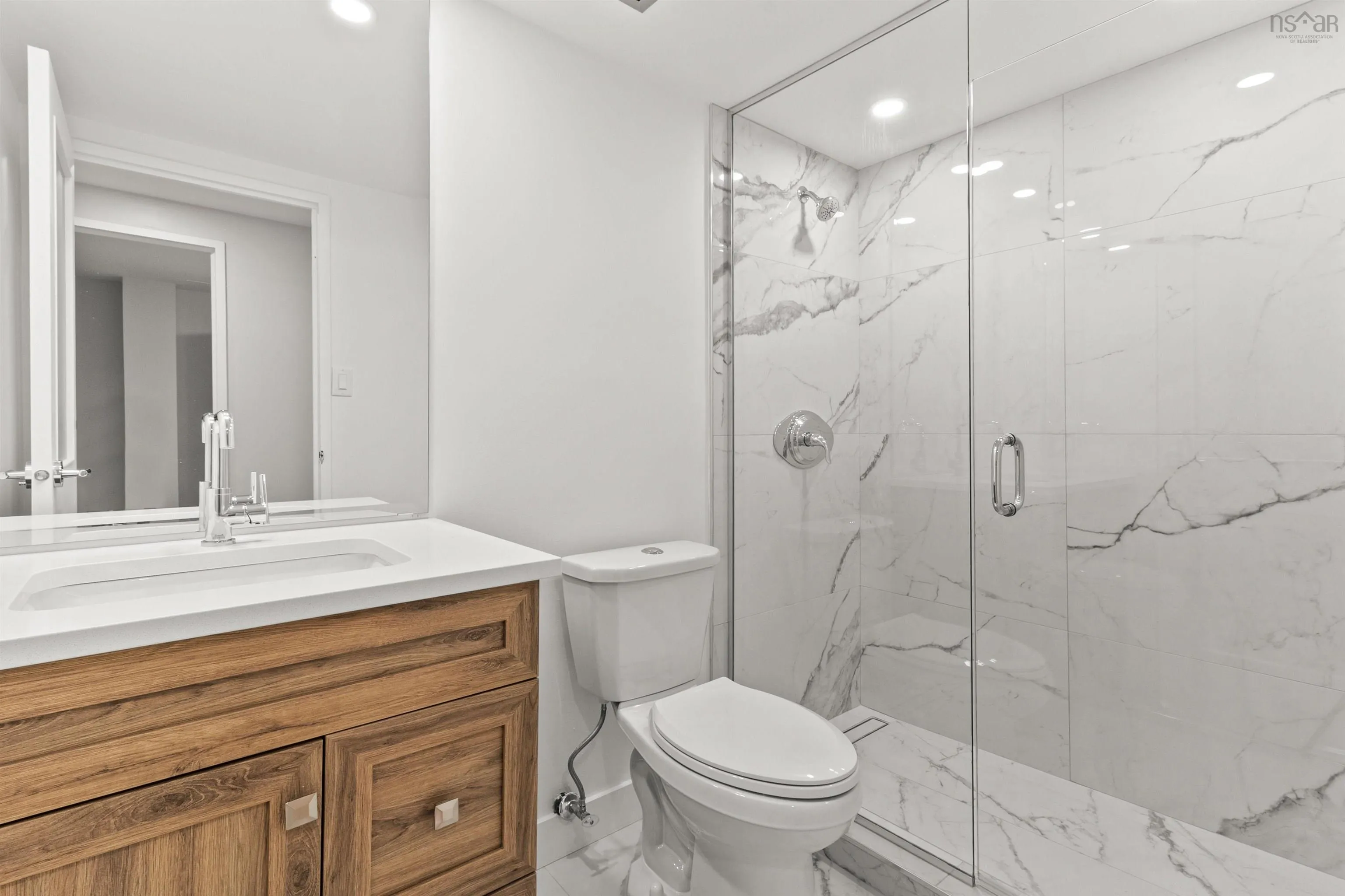 406-6369 Coburg Road, Halifax, NS B3H 4J7, 3 Bedrooms Bedrooms, ,2 BathroomsBathrooms,Residential,For Sale,Coburg,202512427