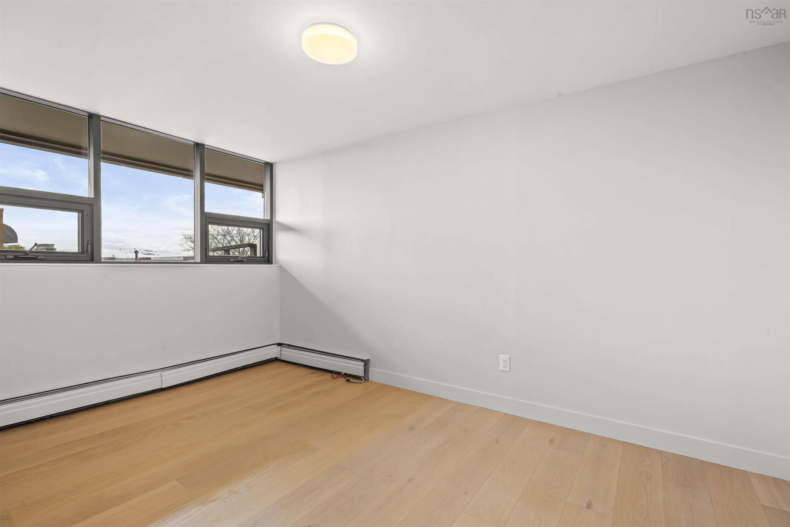 406-6369 Coburg Road, Halifax, NS B3H 4J7, 3 Bedrooms Bedrooms, ,2 BathroomsBathrooms,Residential,For Sale,Coburg,202512427