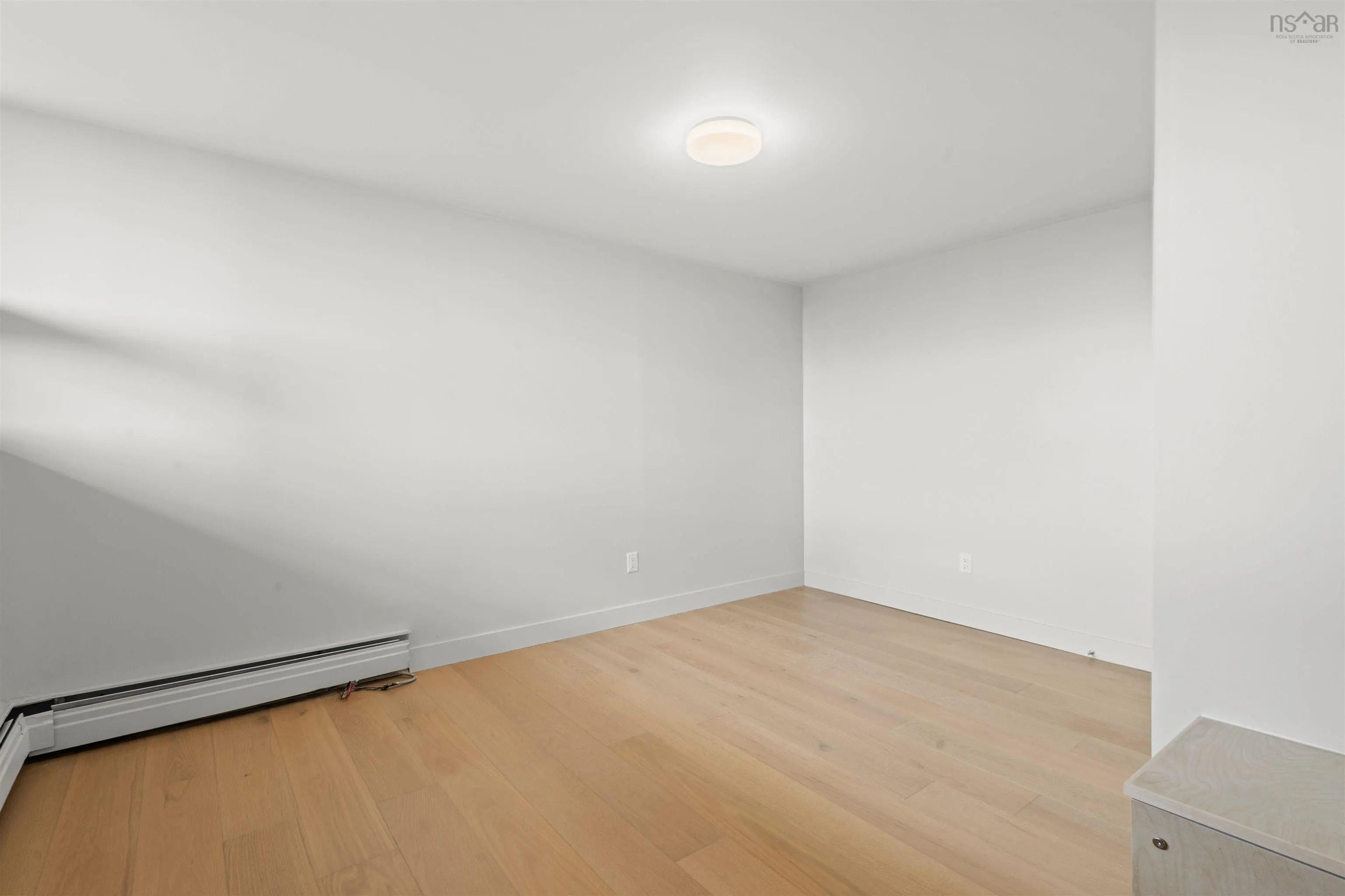 406-6369 Coburg Road, Halifax, NS B3H 4J7, 3 Bedrooms Bedrooms, ,2 BathroomsBathrooms,Residential,For Sale,Coburg,202512427