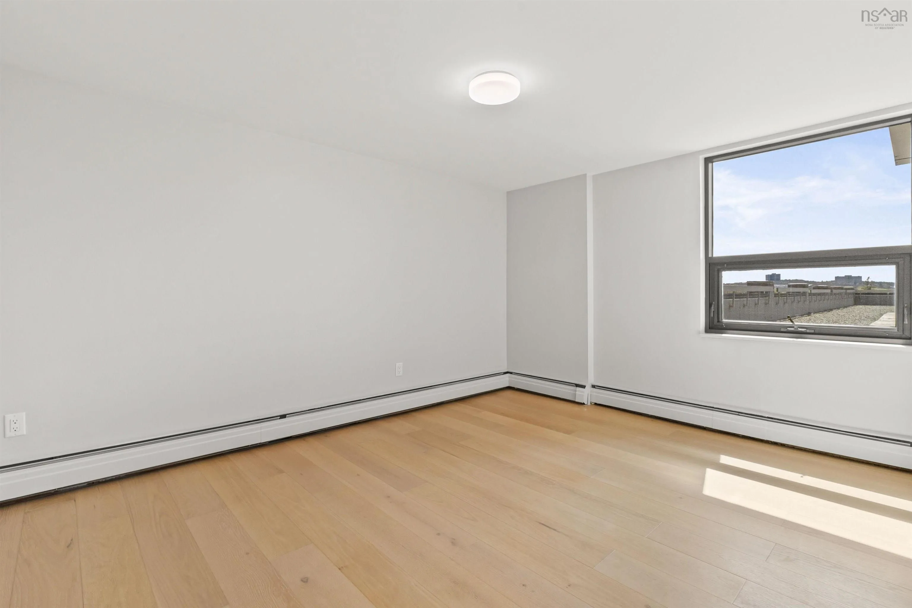 406-6369 Coburg Road, Halifax, NS B3H 4J7, 3 Bedrooms Bedrooms, ,2 BathroomsBathrooms,Residential,For Sale,Coburg,202512427