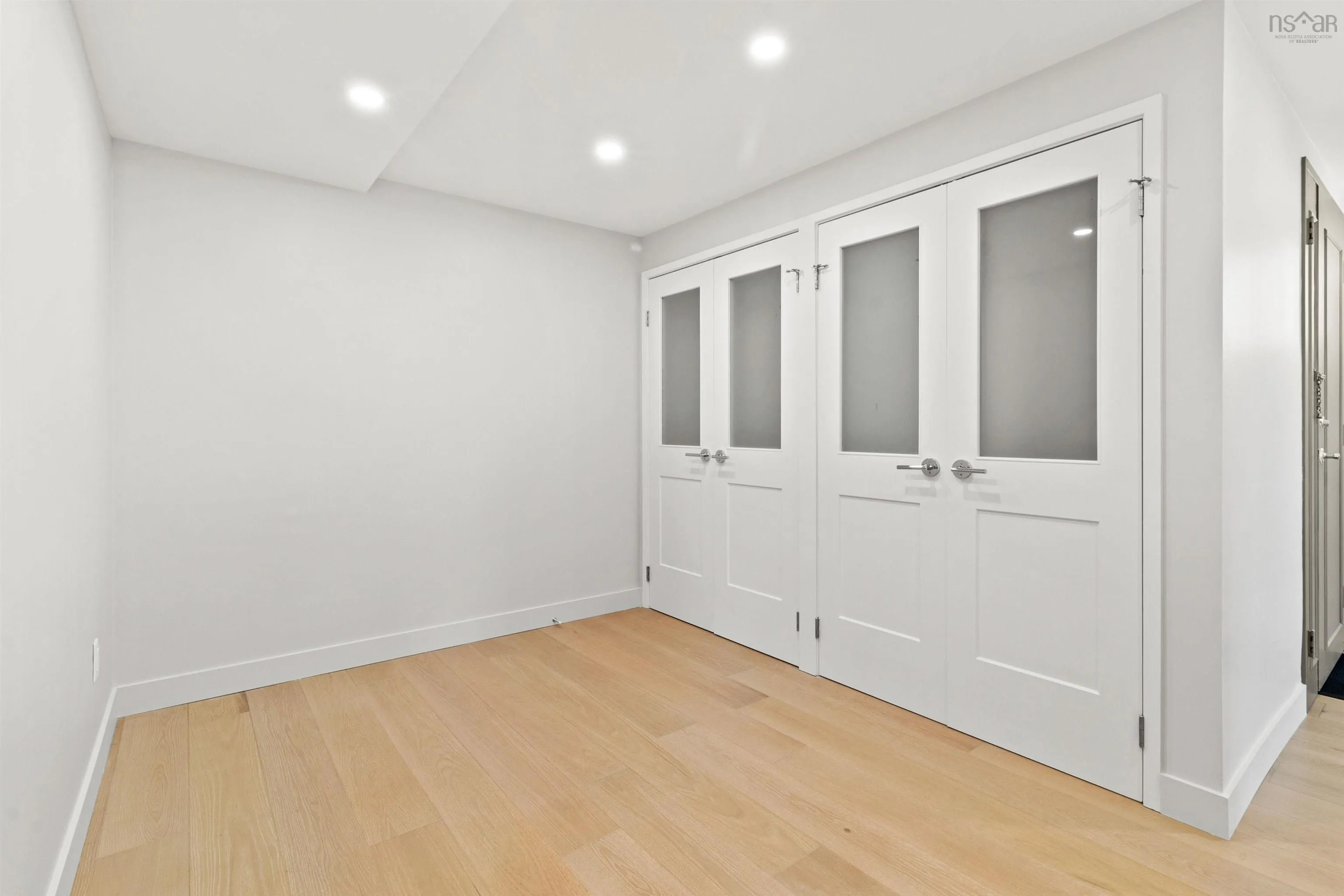 406-6369 Coburg Road, Halifax, NS B3H 4J7, 3 Bedrooms Bedrooms, ,2 BathroomsBathrooms,Residential,For Sale,Coburg,202512427
