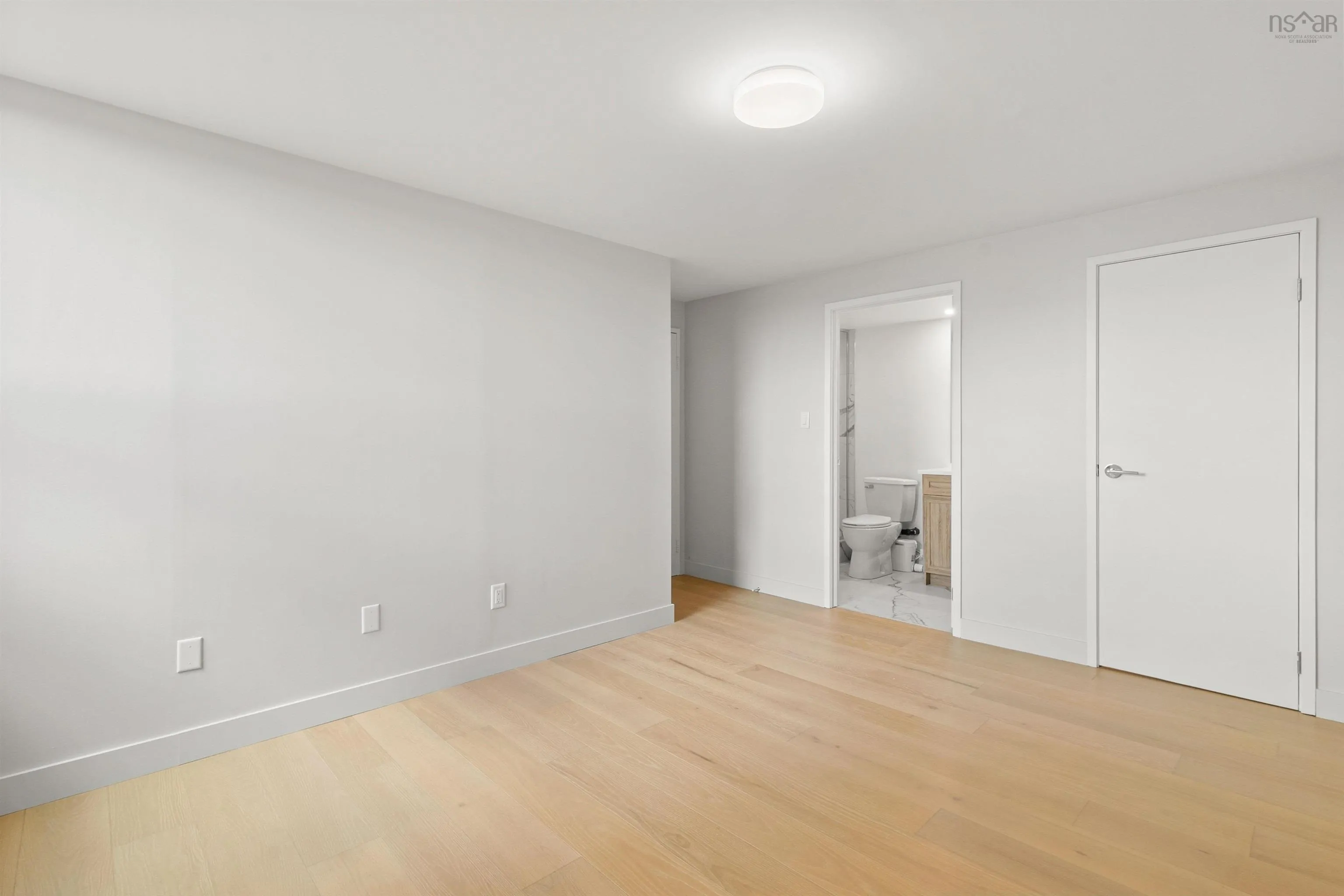 406-6369 Coburg Road, Halifax, NS B3H 4J7, 3 Bedrooms Bedrooms, ,2 BathroomsBathrooms,Residential,For Sale,Coburg,202512427