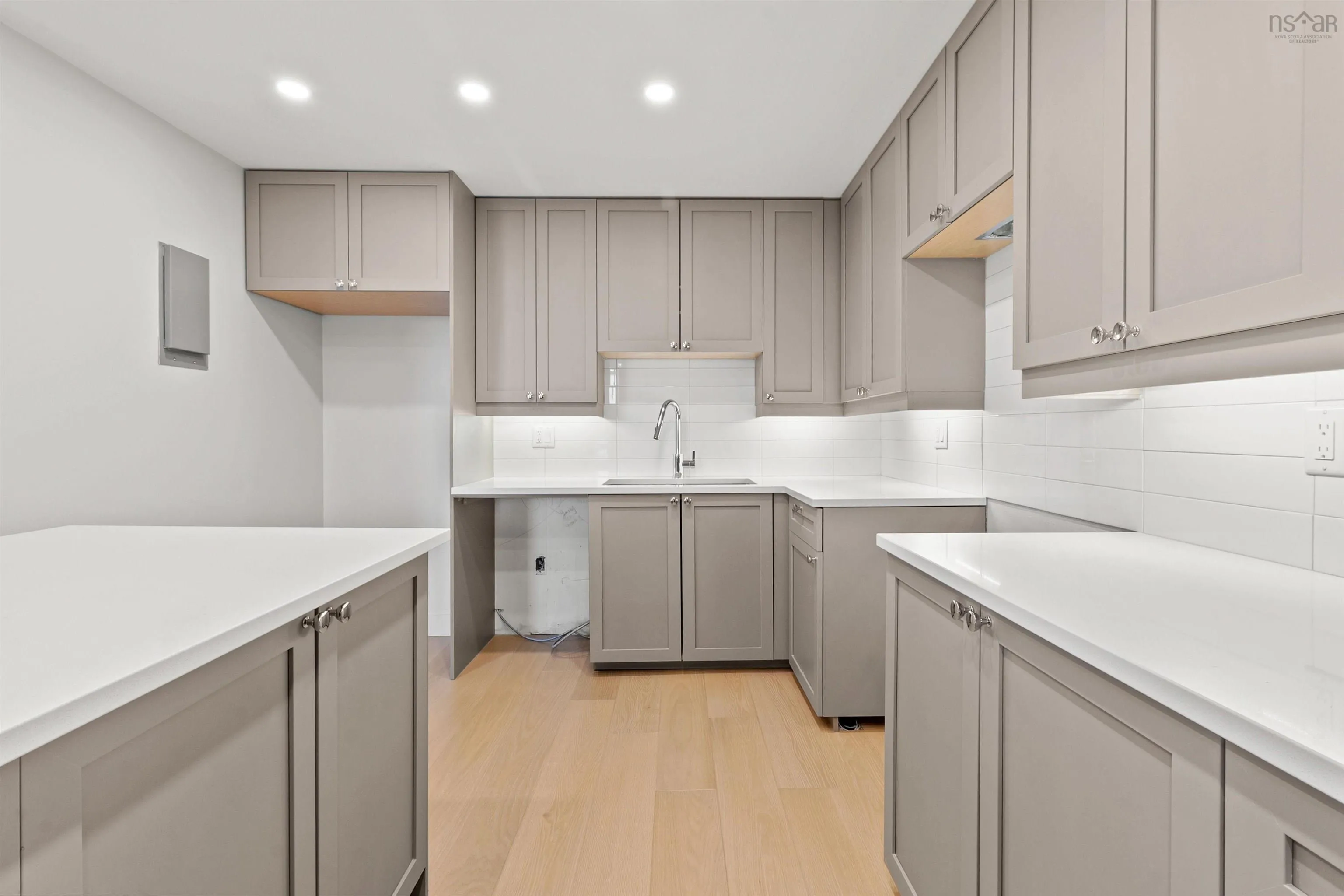 406-6369 Coburg Road, Halifax, NS B3H 4J7, 3 Bedrooms Bedrooms, ,2 BathroomsBathrooms,Residential,For Sale,Coburg,202512427