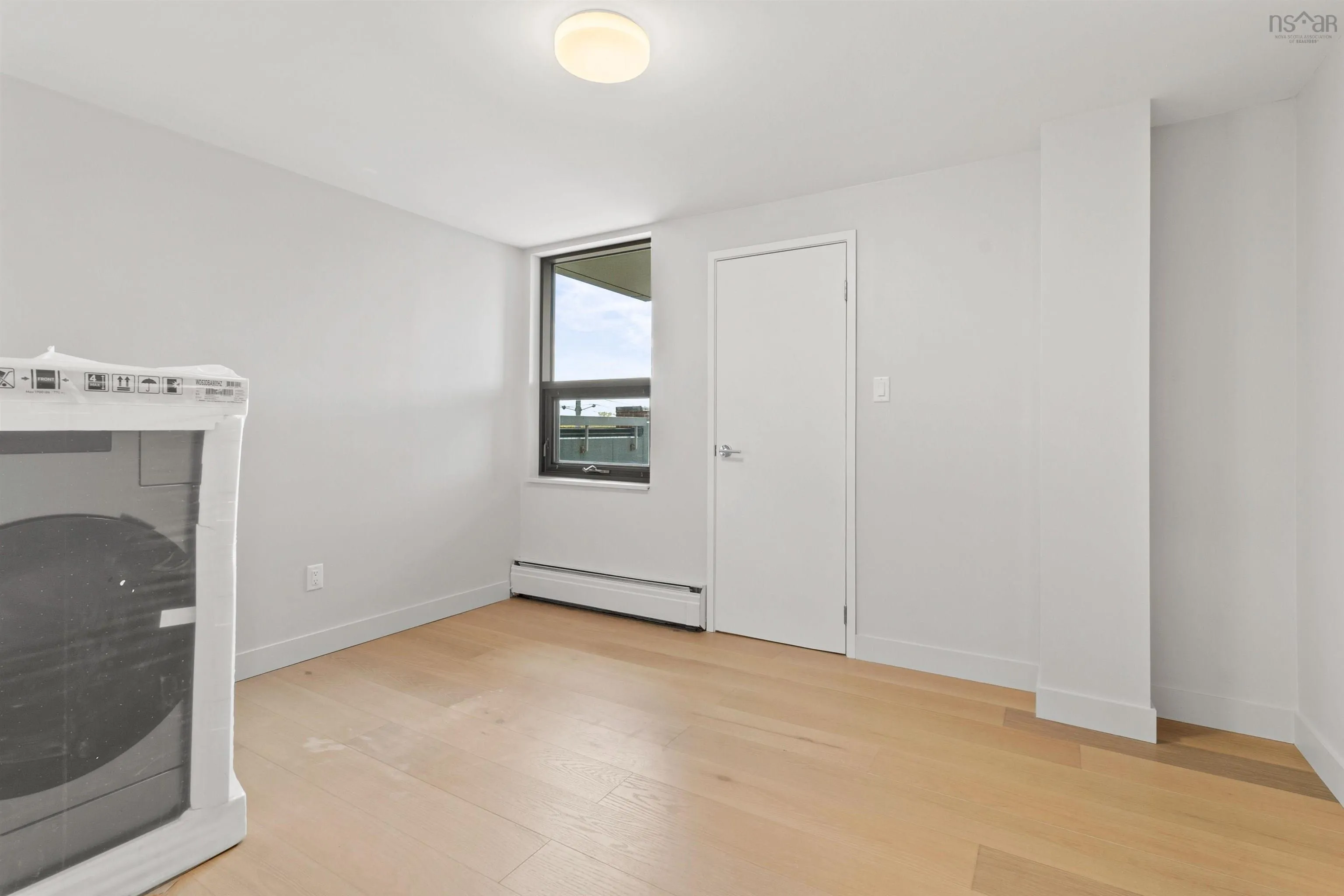 406-6369 Coburg Road, Halifax, NS B3H 4J7, 3 Bedrooms Bedrooms, ,2 BathroomsBathrooms,Residential,For Sale,Coburg,202512427