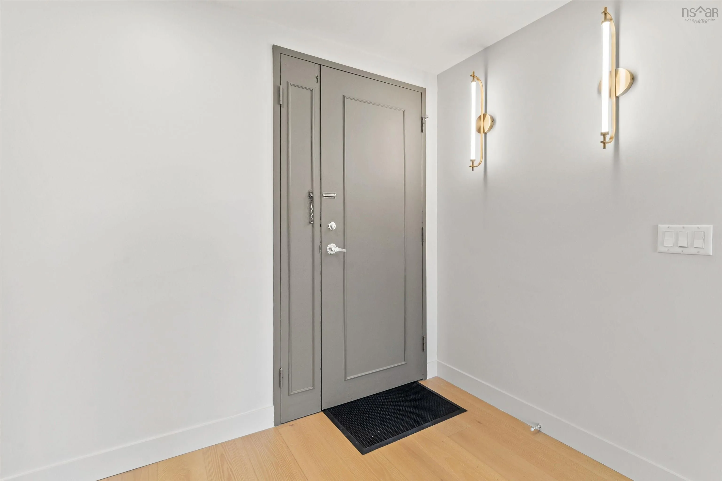 406-6369 Coburg Road, Halifax, NS B3H 4J7, 3 Bedrooms Bedrooms, ,2 BathroomsBathrooms,Residential,For Sale,Coburg,202512427