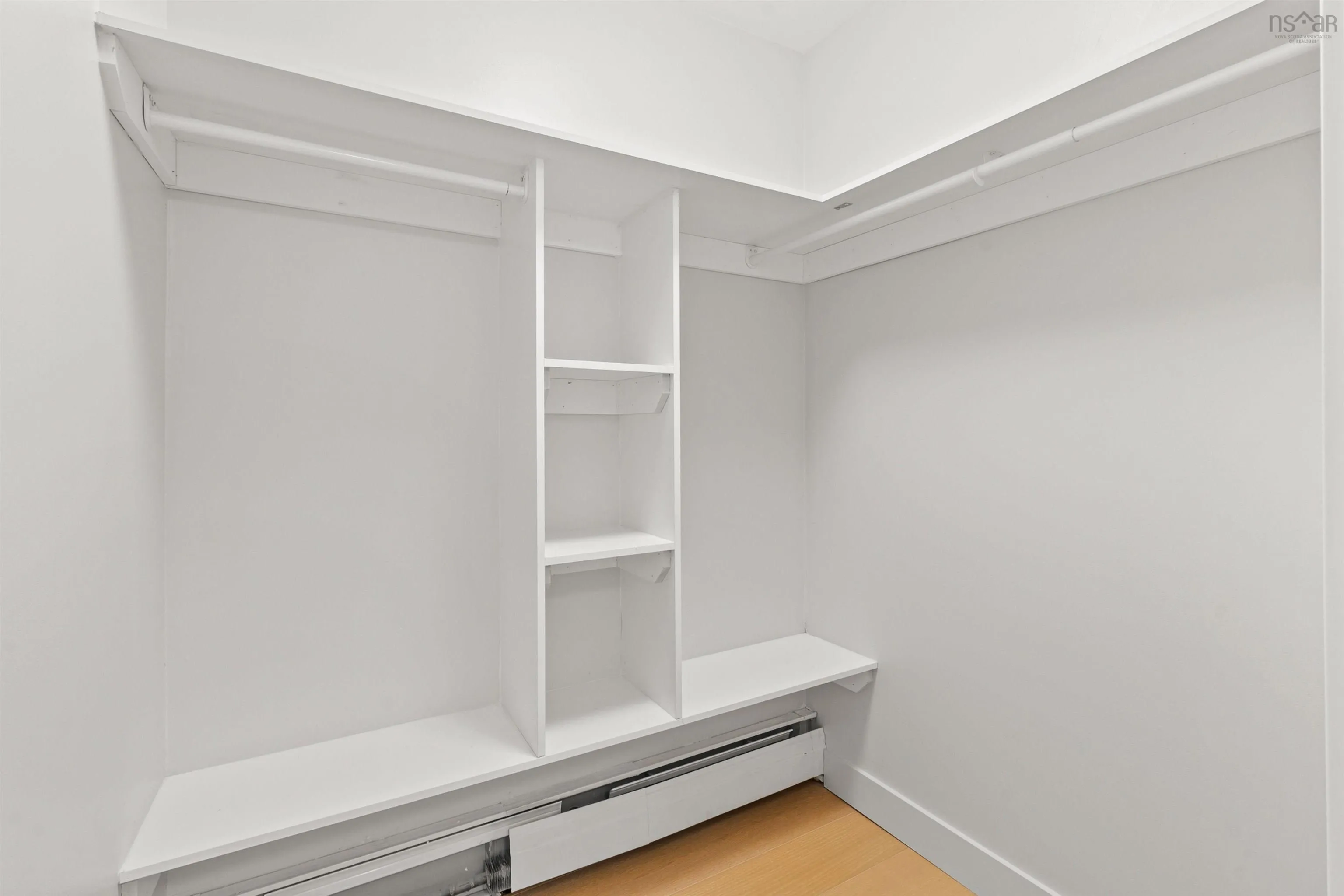 406-6369 Coburg Road, Halifax, NS B3H 4J7, 3 Bedrooms Bedrooms, ,2 BathroomsBathrooms,Residential,For Sale,Coburg,202512427