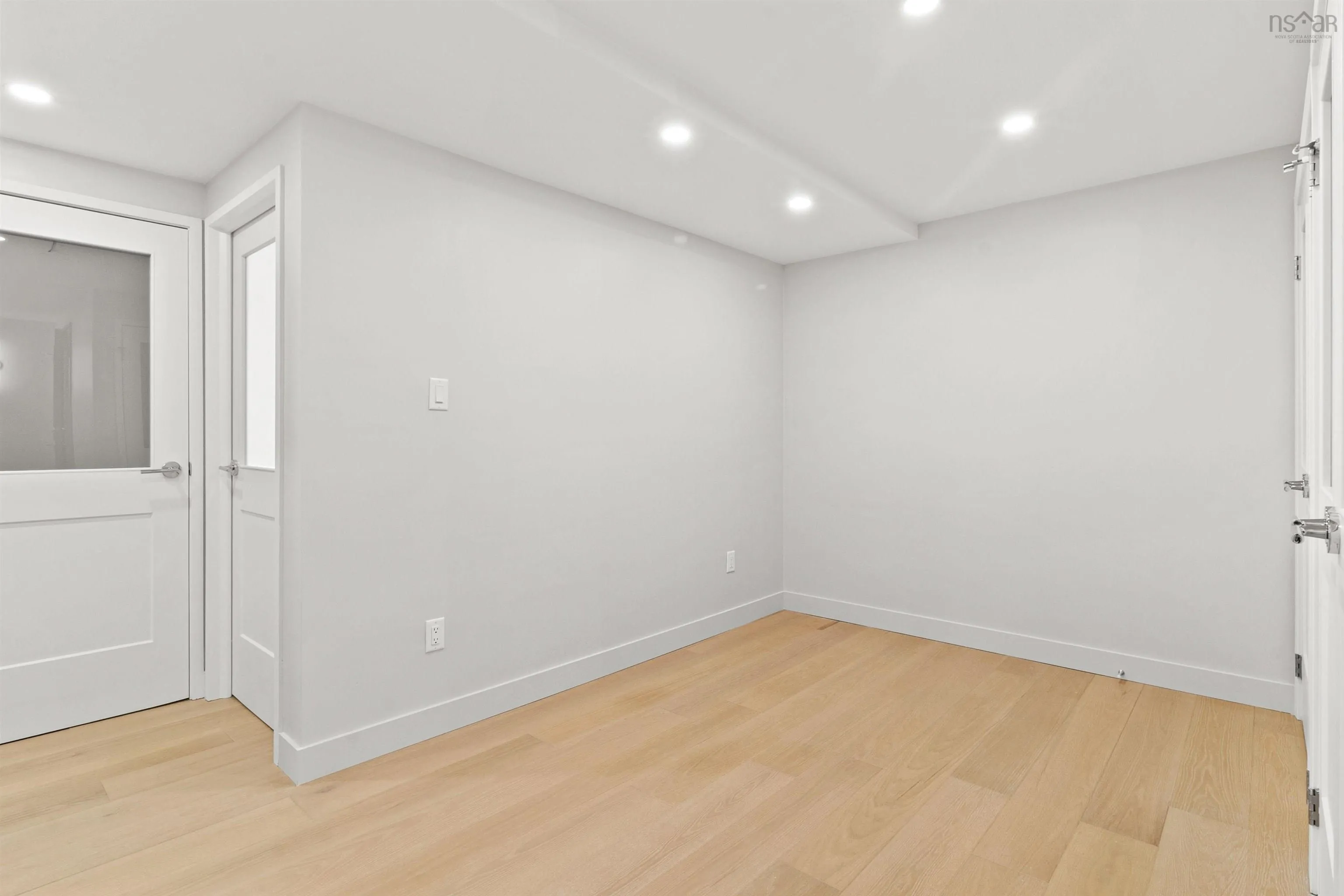 406-6369 Coburg Road, Halifax, NS B3H 4J7, 3 Bedrooms Bedrooms, ,2 BathroomsBathrooms,Residential,For Sale,Coburg,202512427