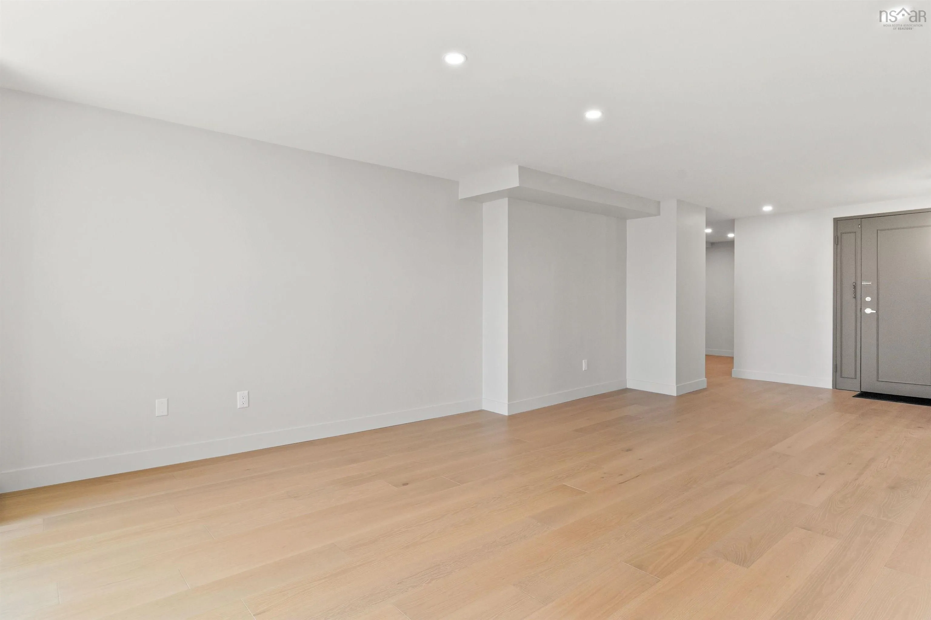 406-6369 Coburg Road, Halifax, NS B3H 4J7, 3 Bedrooms Bedrooms, ,2 BathroomsBathrooms,Residential,For Sale,Coburg,202512427