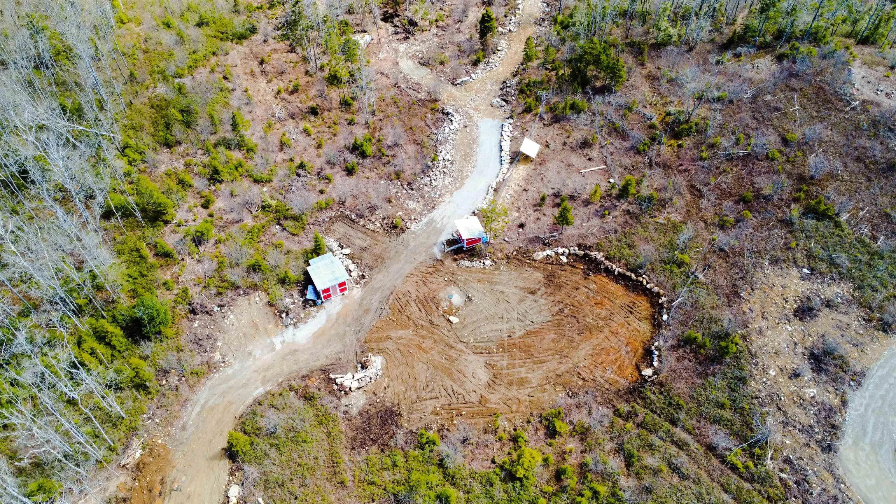 288 Eagle Road, Gavelton Ns B0w 3m0, ,Land,For Sale,Eagle,202425370