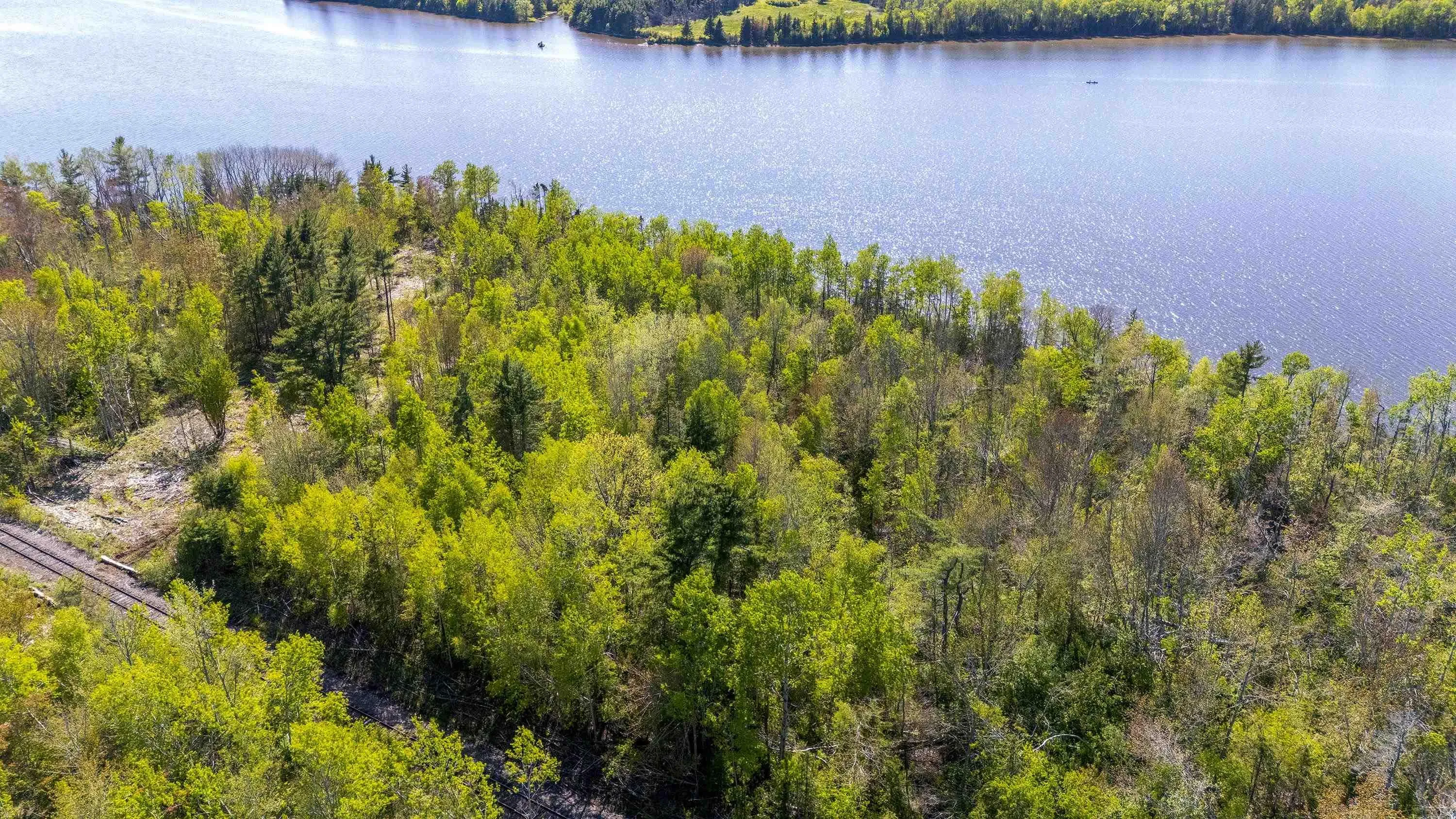 Lot Granton Abercrombie Road, Granton, NS B2H 5C6, ,Land,For Sale,Granton Abercrombie,202512880