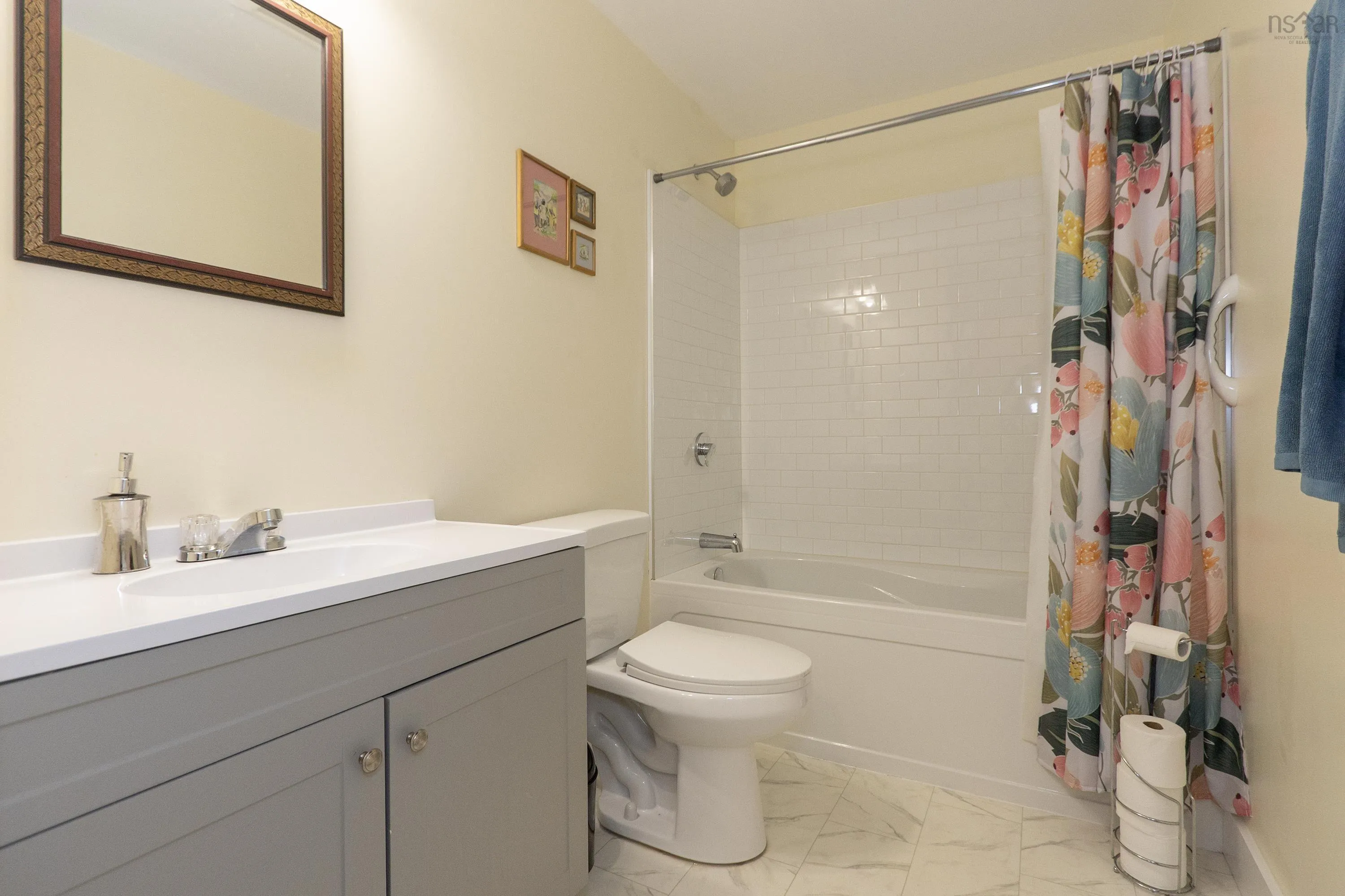78 Whistle Stop Court, Westchester, NS B0M 2A0, 2 Bedrooms Bedrooms, ,2 BathroomsBathrooms,Residential,For Sale,Whistle Stop,202511016