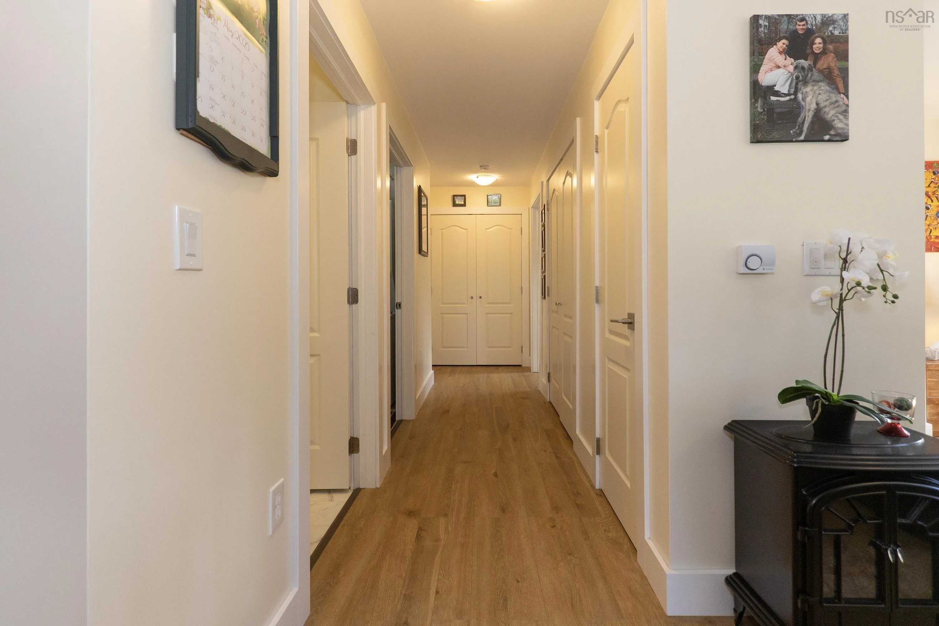78 Whistle Stop Court, Westchester, NS B0M 2A0, 2 Bedrooms Bedrooms, ,2 BathroomsBathrooms,Residential,For Sale,Whistle Stop,202511016