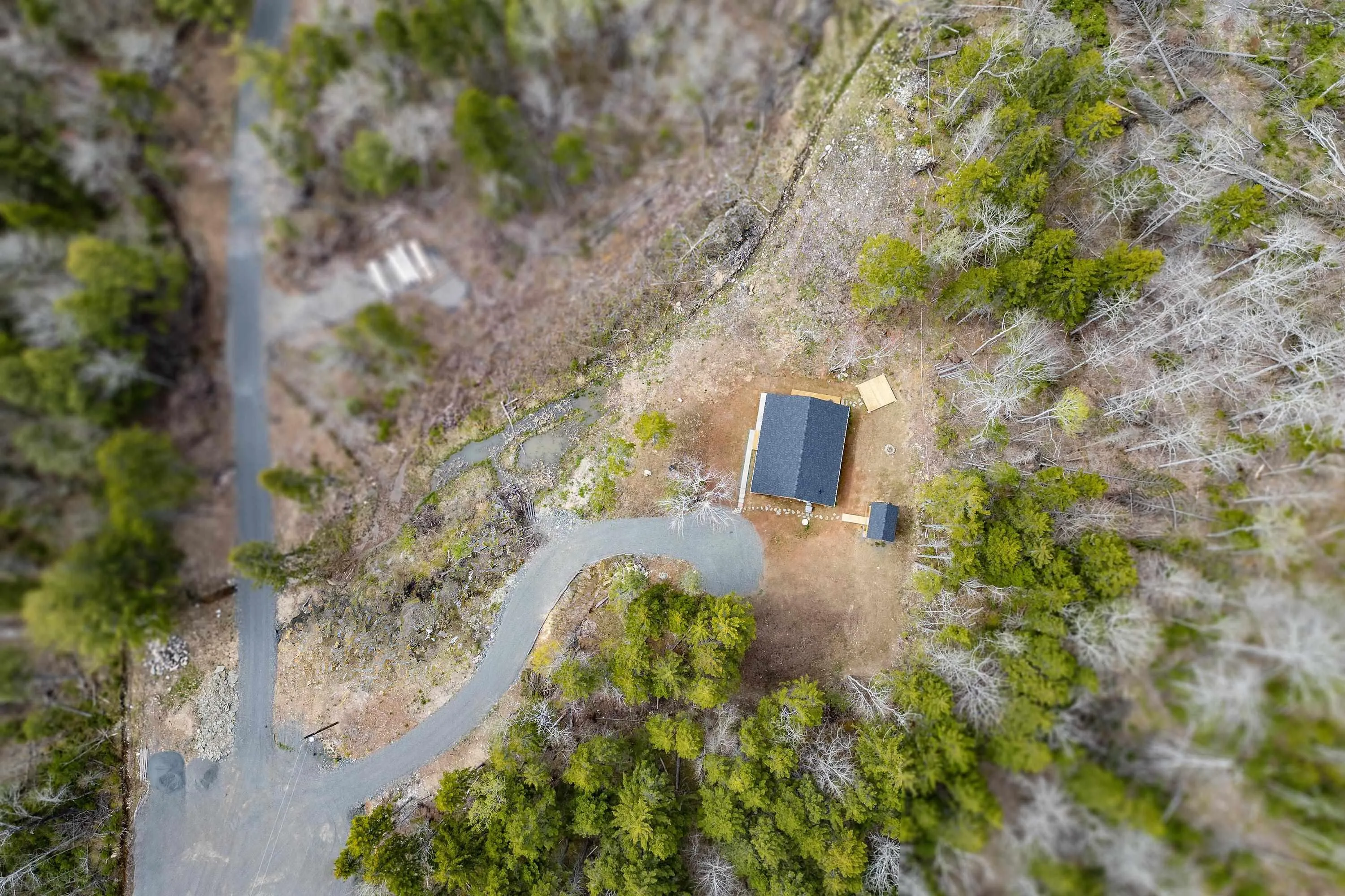 78 Whistle Stop Court, Westchester, NS B0M 2A0, 2 Bedrooms Bedrooms, ,2 BathroomsBathrooms,Residential,For Sale,Whistle Stop,202511016