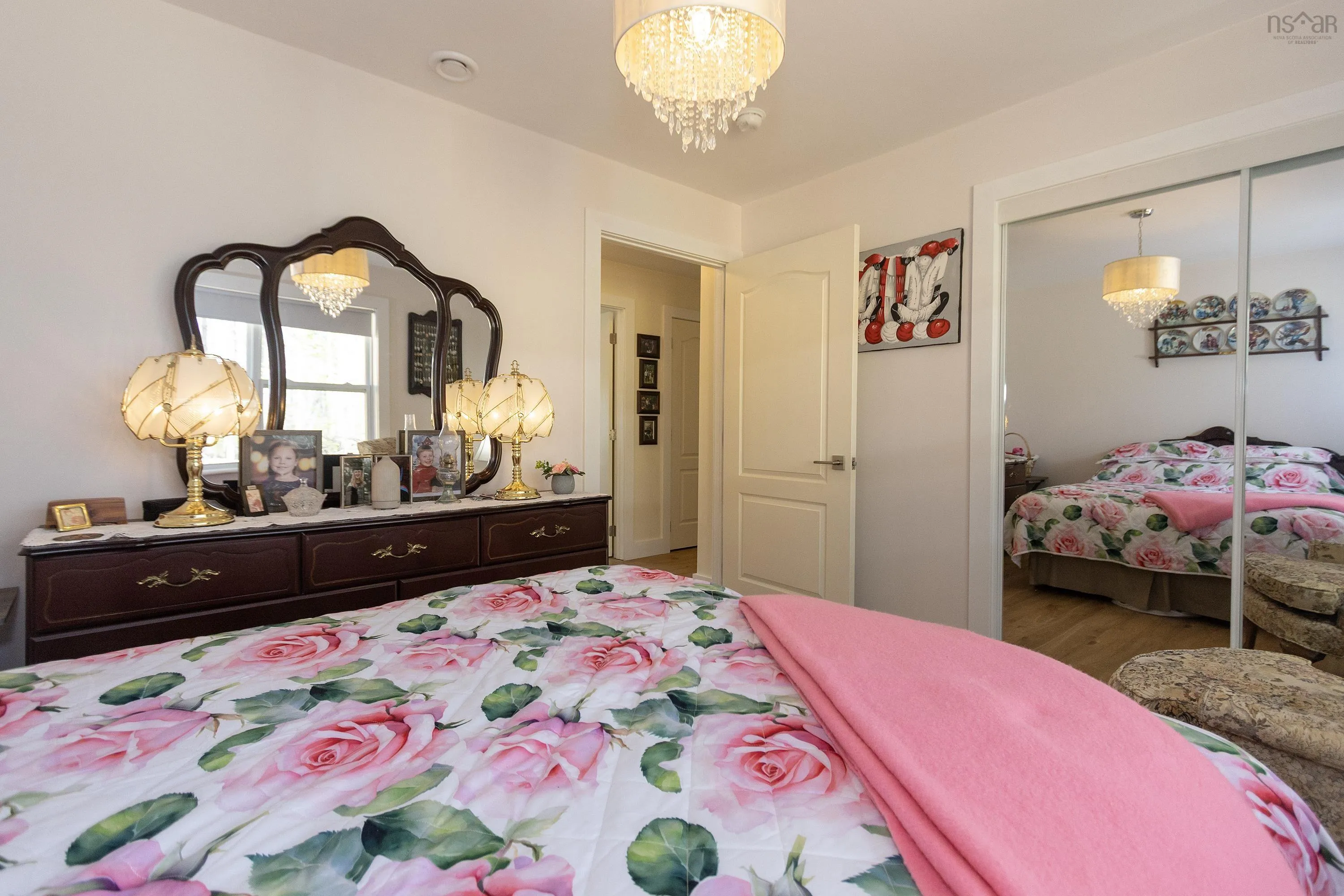 78 Whistle Stop Court, Westchester, NS B0M 2A0, 2 Bedrooms Bedrooms, ,2 BathroomsBathrooms,Residential,For Sale,Whistle Stop,202511016