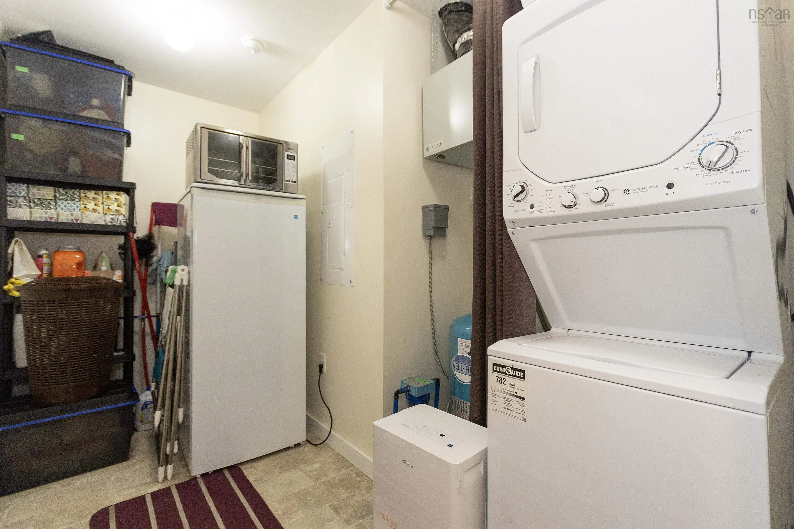 78 Whistle Stop Court, Westchester, NS B0M 2A0, 2 Bedrooms Bedrooms, ,2 BathroomsBathrooms,Residential,For Sale,Whistle Stop,202511016