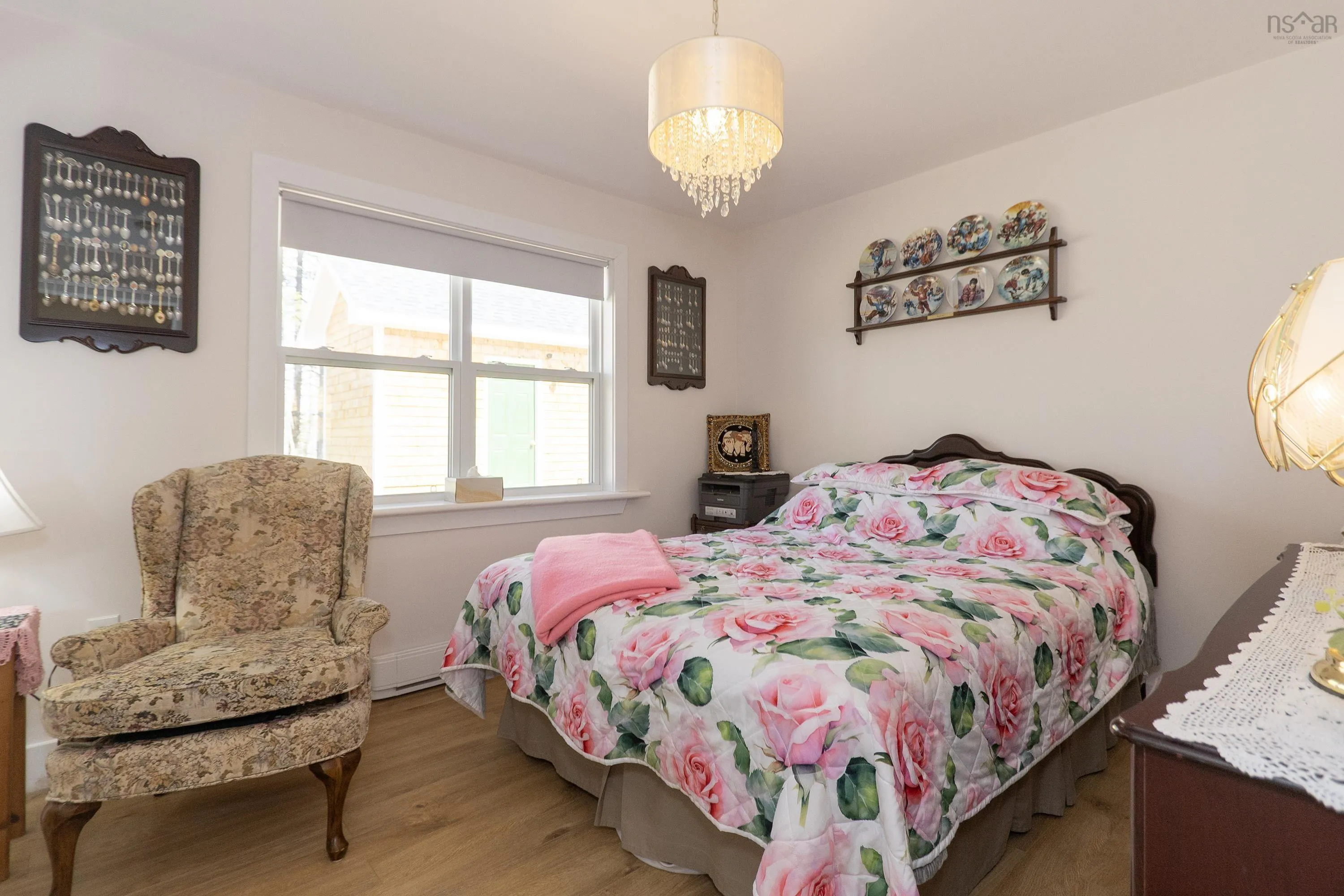 78 Whistle Stop Court, Westchester, NS B0M 2A0, 2 Bedrooms Bedrooms, ,2 BathroomsBathrooms,Residential,For Sale,Whistle Stop,202511016