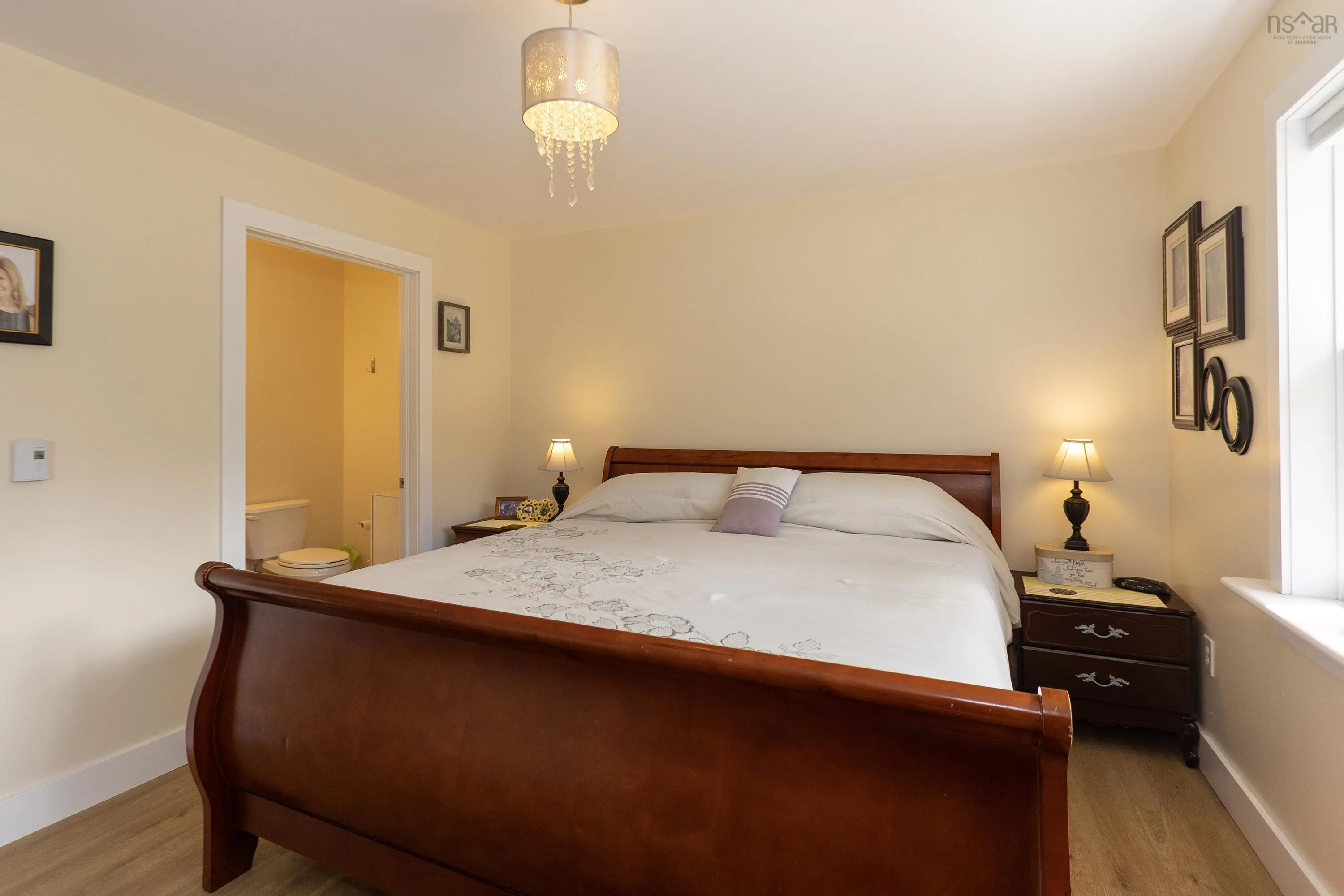 78 Whistle Stop Court, Westchester, NS B0M 2A0, 2 Bedrooms Bedrooms, ,2 BathroomsBathrooms,Residential,For Sale,Whistle Stop,202511016