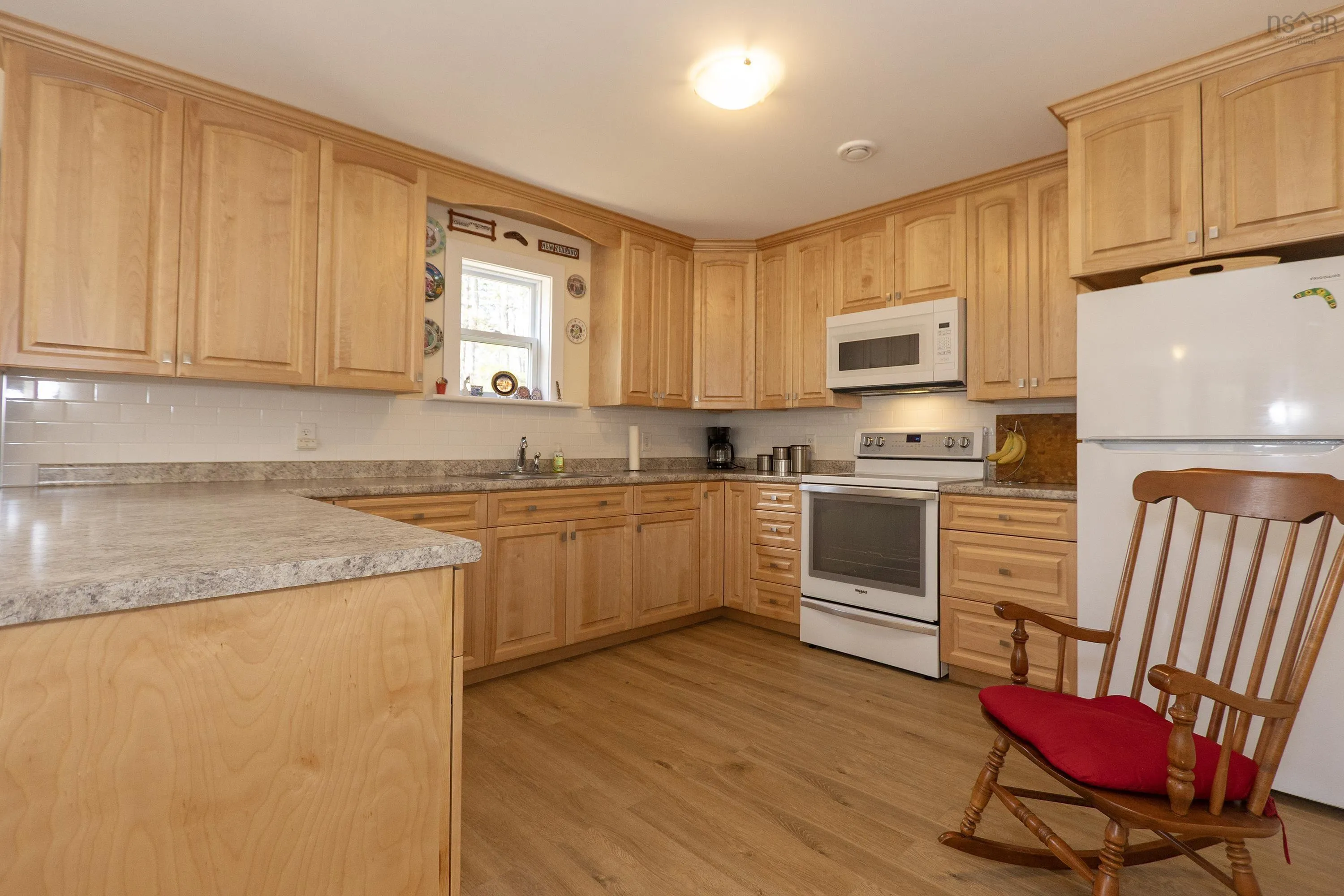 78 Whistle Stop Court, Westchester, NS B0M 2A0, 2 Bedrooms Bedrooms, ,2 BathroomsBathrooms,Residential,For Sale,Whistle Stop,202511016