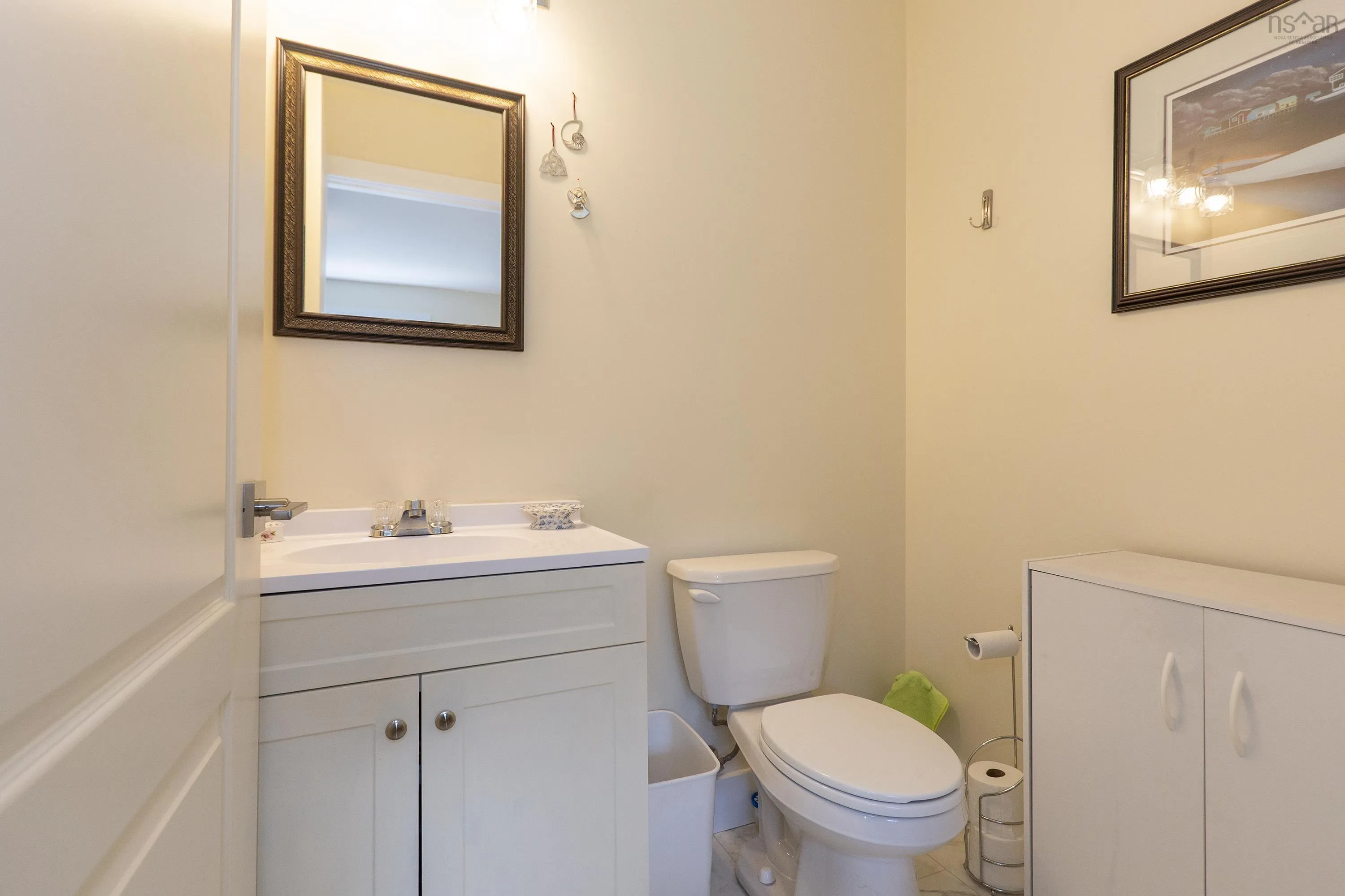 78 Whistle Stop Court, Westchester, NS B0M 2A0, 2 Bedrooms Bedrooms, ,2 BathroomsBathrooms,Residential,For Sale,Whistle Stop,202511016