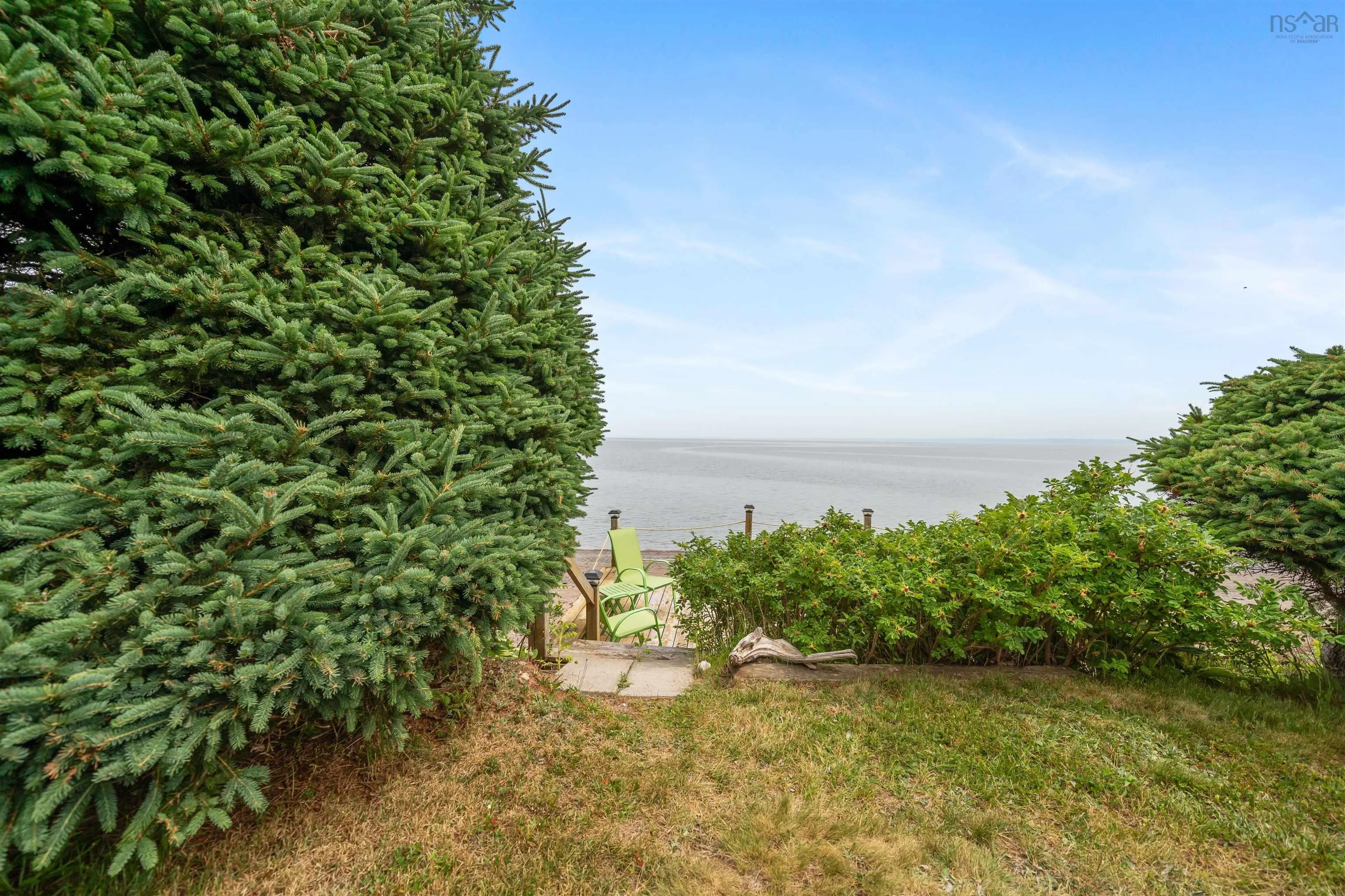 161 Bay Loch Road, Lakevale, NS B2G 2L2, 2 Bedrooms Bedrooms, ,1 BathroomBathrooms,Residential,For Sale,Bay Loch,202518985