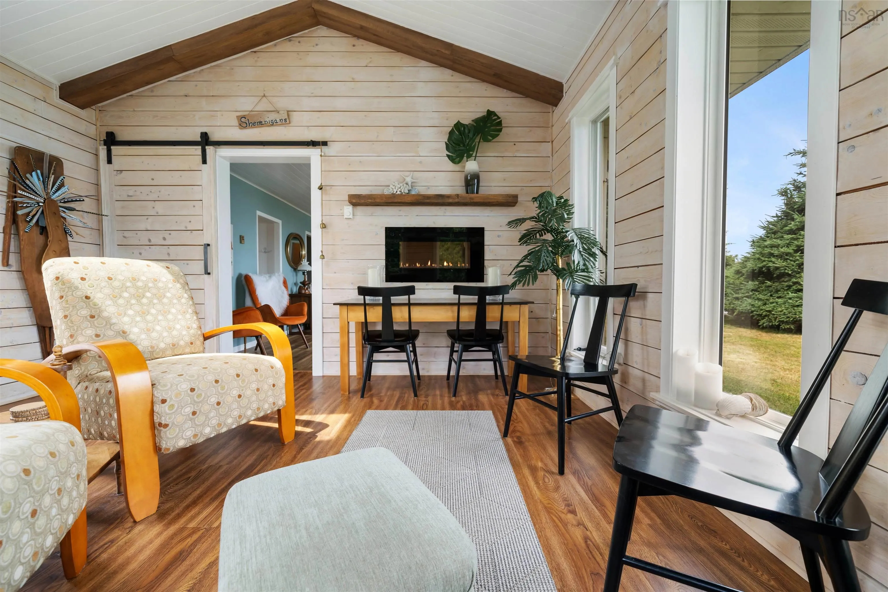 161 Bay Loch Road, Lakevale, NS B2G 2L2, 2 Bedrooms Bedrooms, ,1 BathroomBathrooms,Residential,For Sale,Bay Loch,202518985
