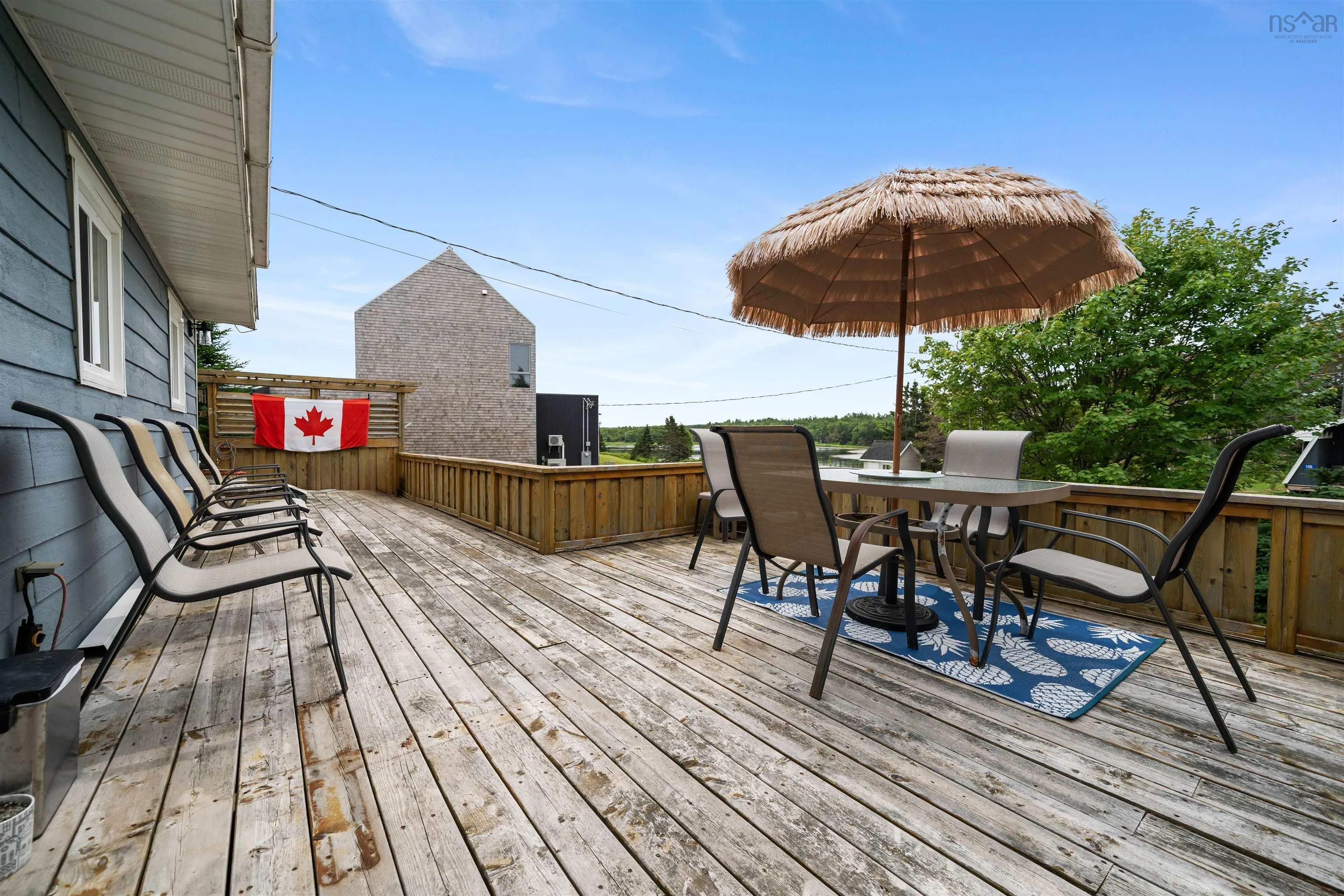 161 Bay Loch Road, Lakevale, NS B2G 2L2, 2 Bedrooms Bedrooms, ,1 BathroomBathrooms,Residential,For Sale,Bay Loch,202518985