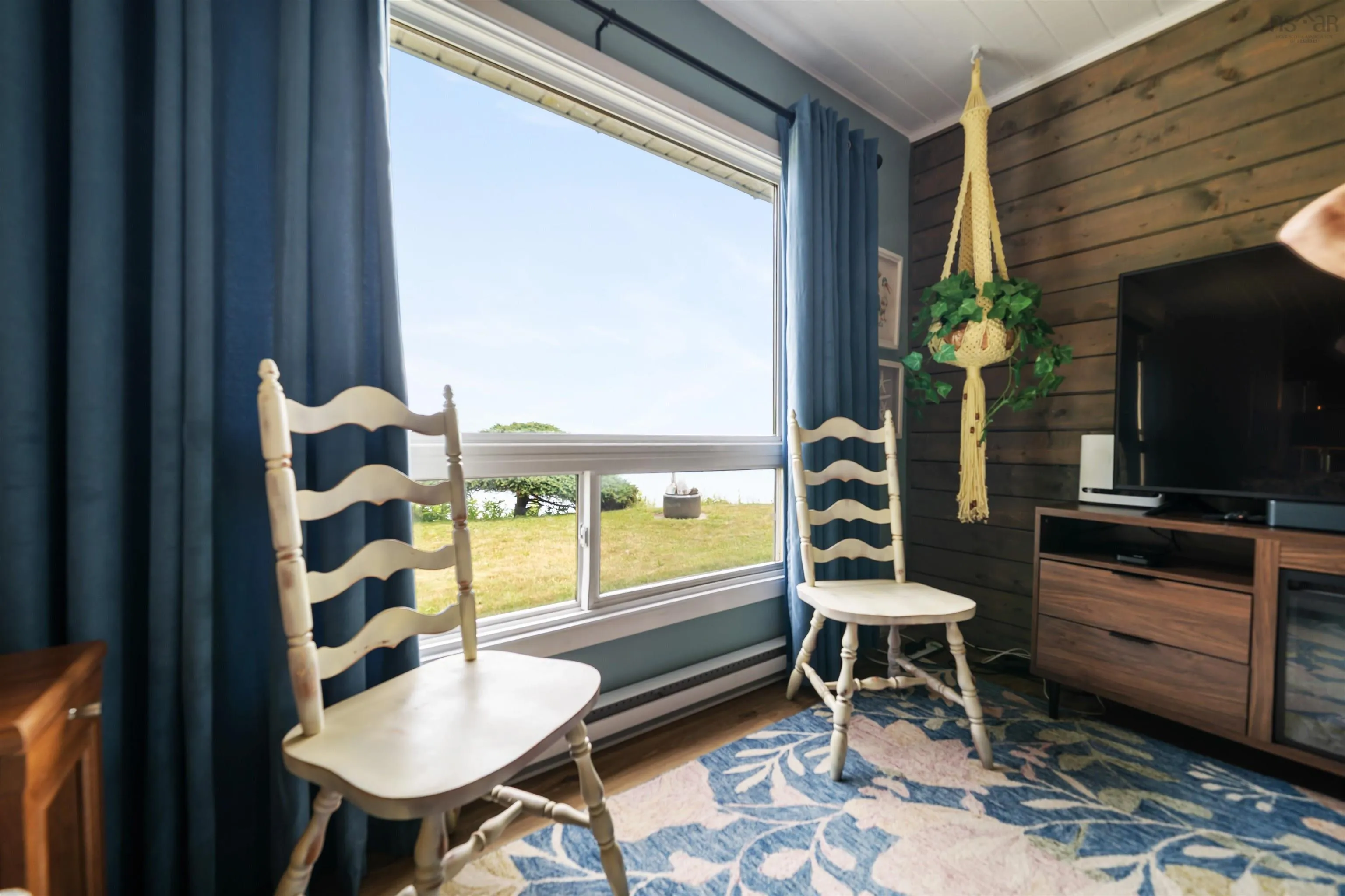 161 Bay Loch Road, Lakevale, NS B2G 2L2, 2 Bedrooms Bedrooms, ,1 BathroomBathrooms,Residential,For Sale,Bay Loch,202518985