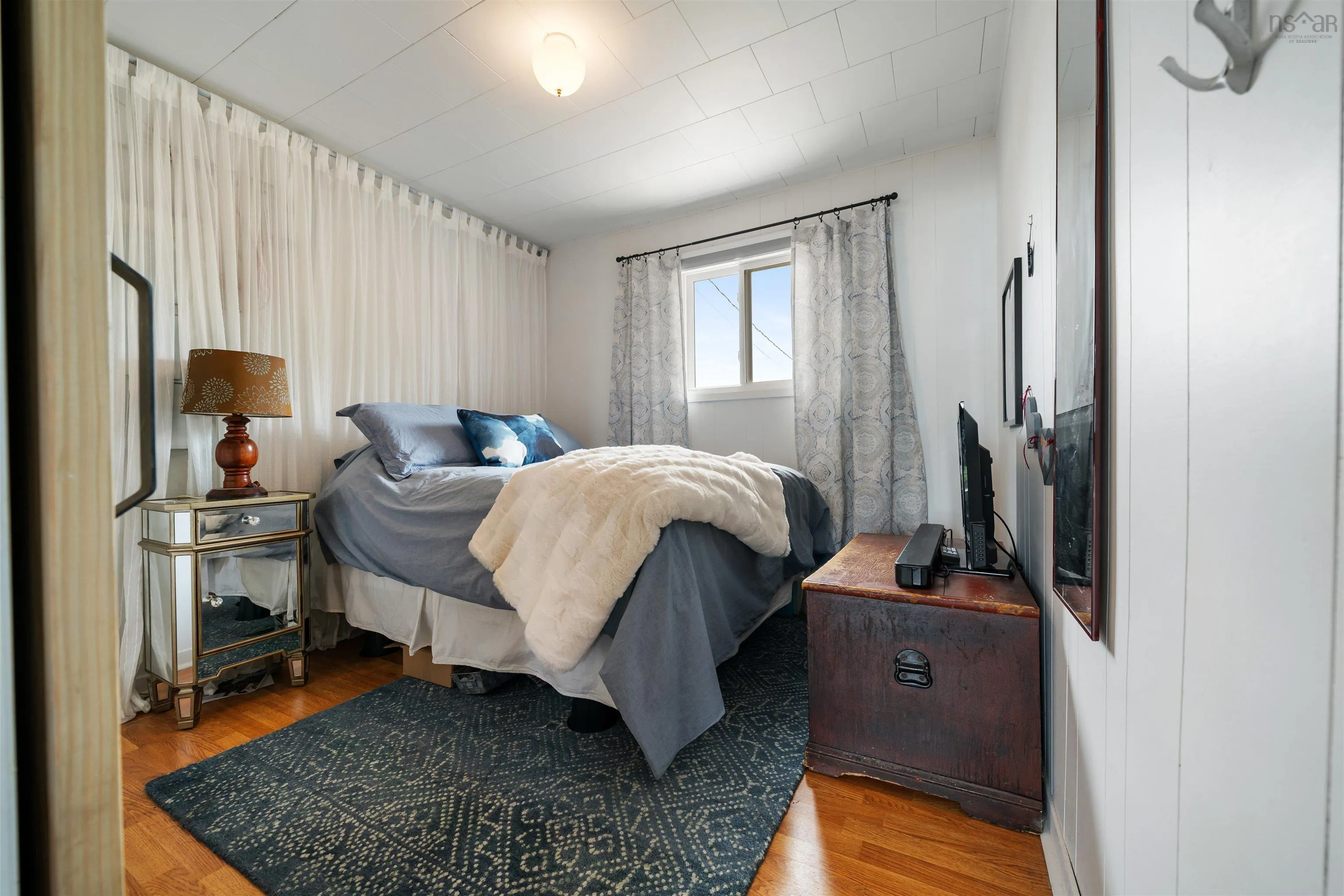 161 Bay Loch Road, Lakevale, NS B2G 2L2, 2 Bedrooms Bedrooms, ,1 BathroomBathrooms,Residential,For Sale,Bay Loch,202518985