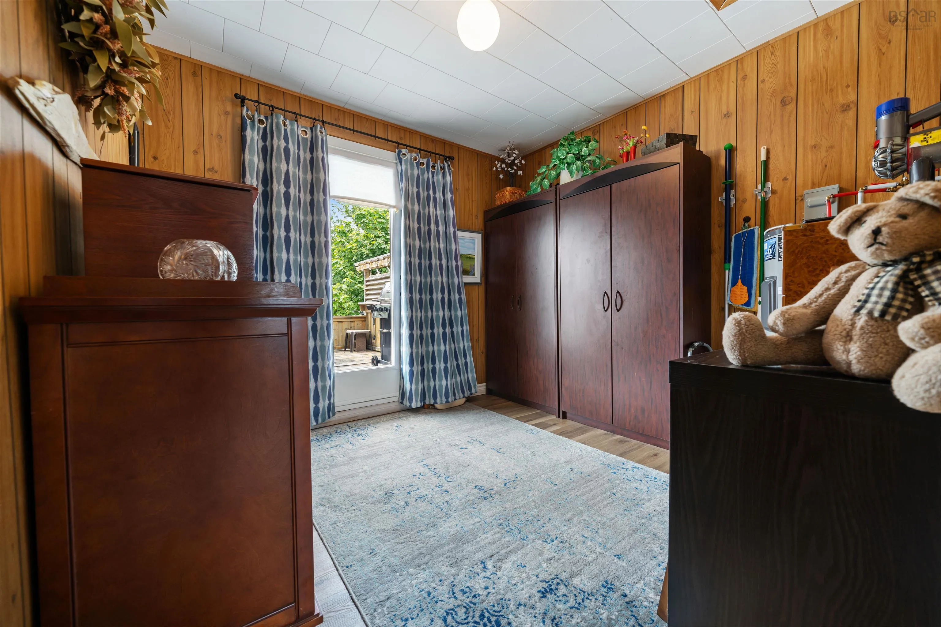 161 Bay Loch Road, Lakevale, NS B2G 2L2, 2 Bedrooms Bedrooms, ,1 BathroomBathrooms,Residential,For Sale,Bay Loch,202518985