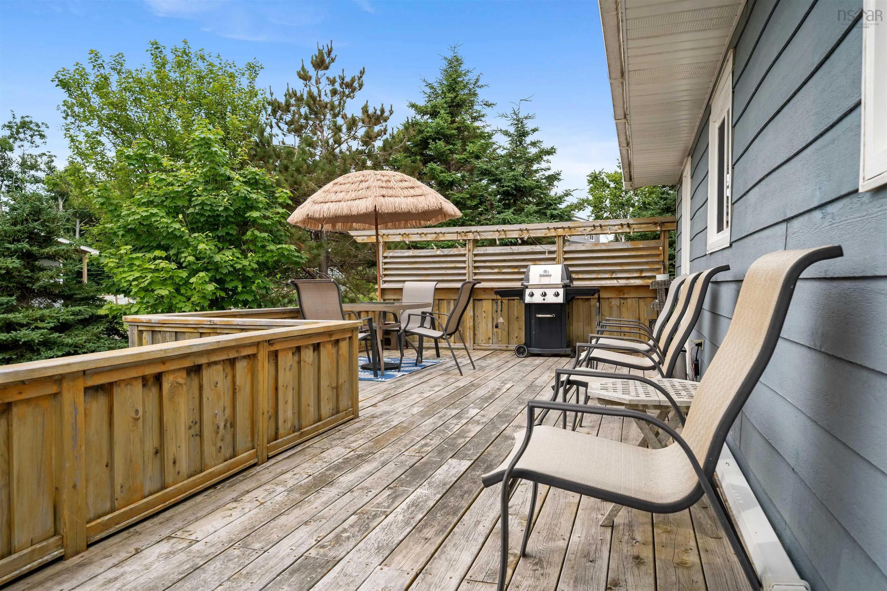 161 Bay Loch Road, Lakevale, NS B2G 2L2, 2 Bedrooms Bedrooms, ,1 BathroomBathrooms,Residential,For Sale,Bay Loch,202518985