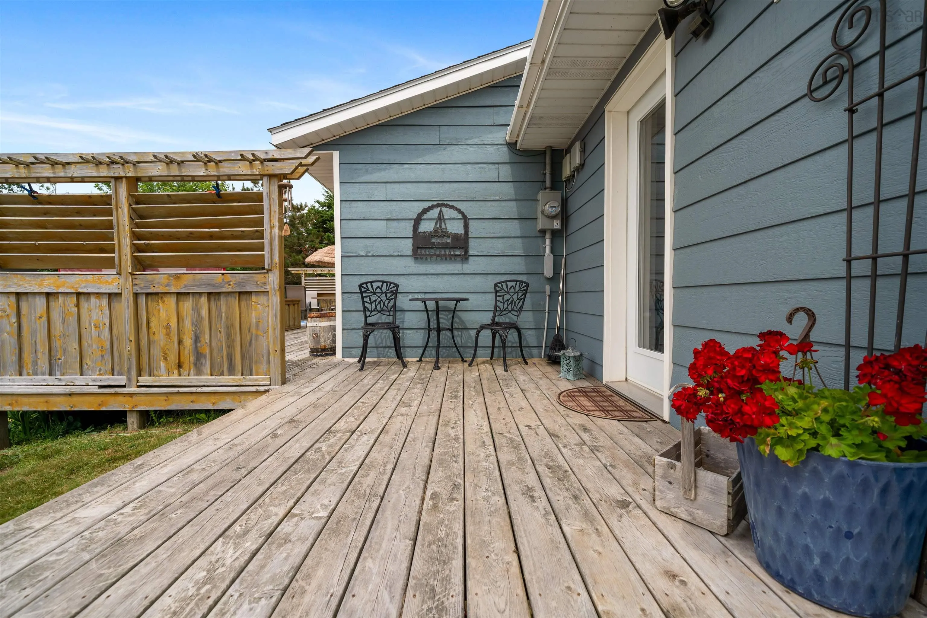 161 Bay Loch Road, Lakevale, NS B2G 2L2, 2 Bedrooms Bedrooms, ,1 BathroomBathrooms,Residential,For Sale,Bay Loch,202518985