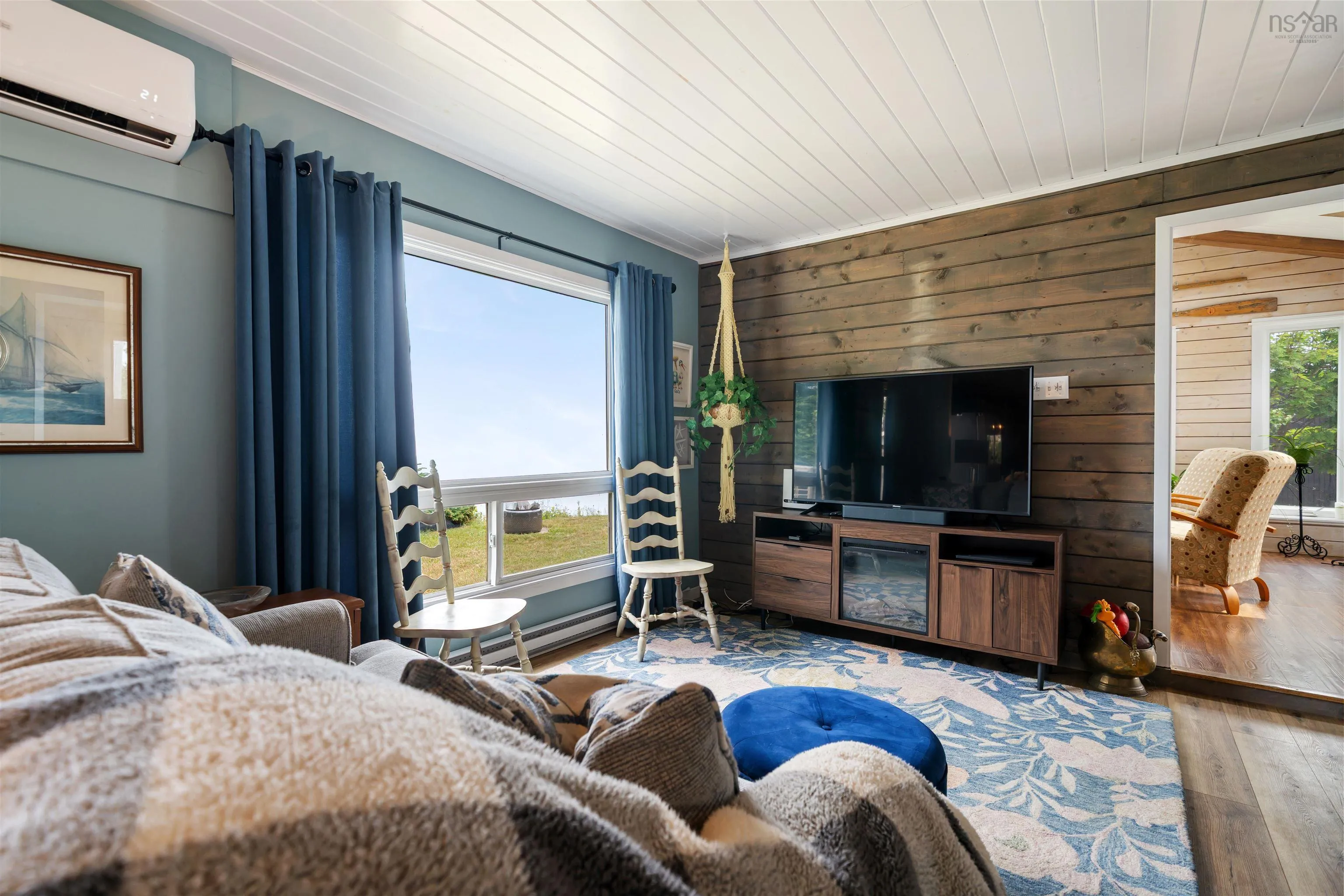 161 Bay Loch Road, Lakevale, NS B2G 2L2, 2 Bedrooms Bedrooms, ,1 BathroomBathrooms,Residential,For Sale,Bay Loch,202518985