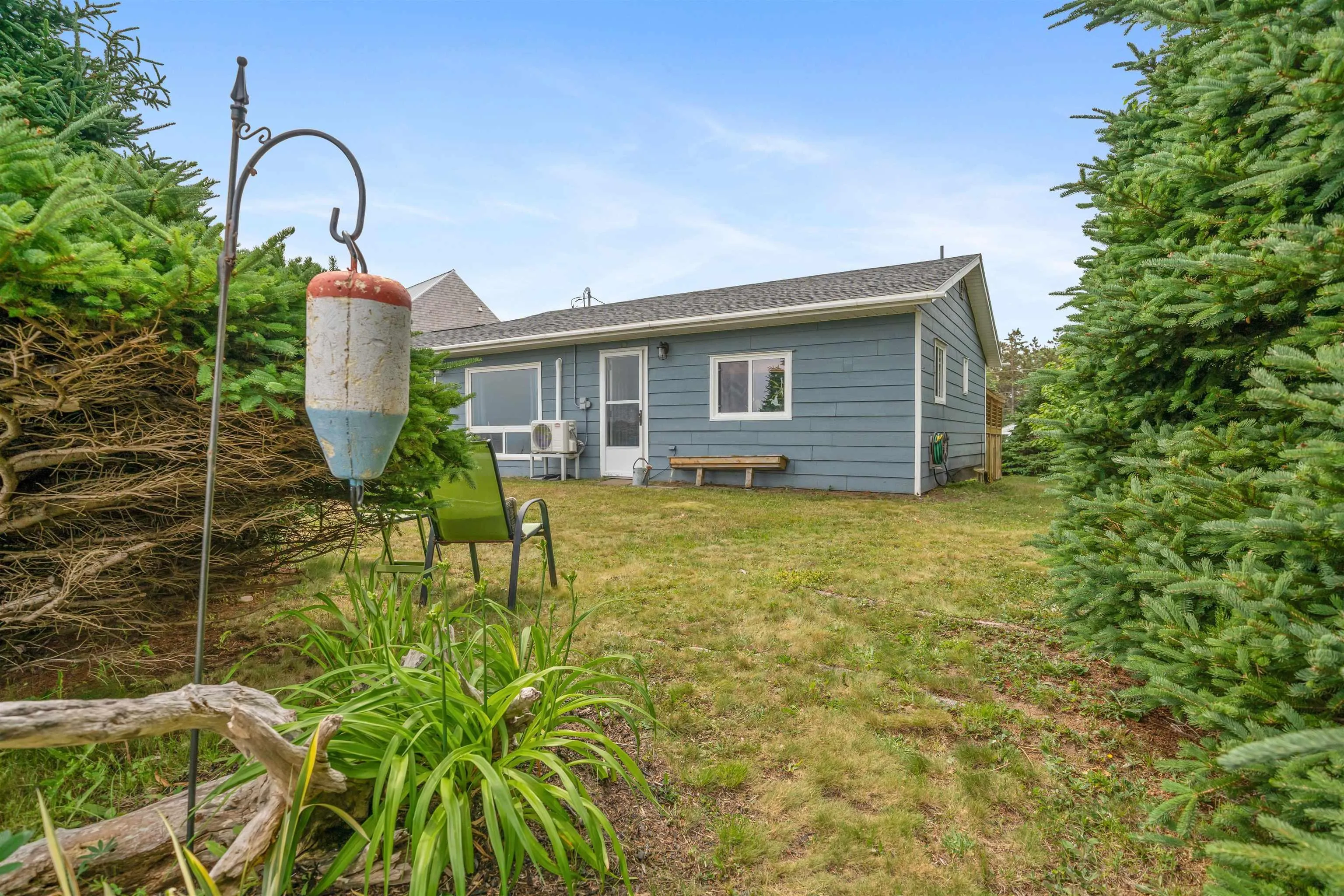 161 Bay Loch Road, Lakevale, NS B2G 2L2, 2 Bedrooms Bedrooms, ,1 BathroomBathrooms,Residential,For Sale,Bay Loch,202518985