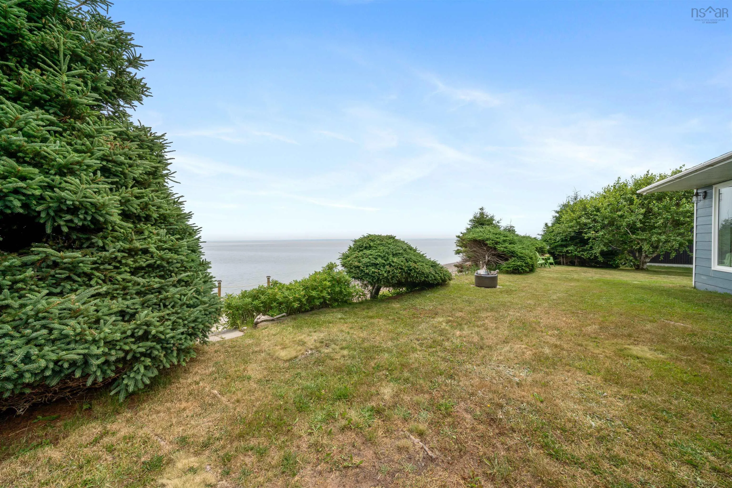 161 Bay Loch Road, Lakevale, NS B2G 2L2, 2 Bedrooms Bedrooms, ,1 BathroomBathrooms,Residential,For Sale,Bay Loch,202518985