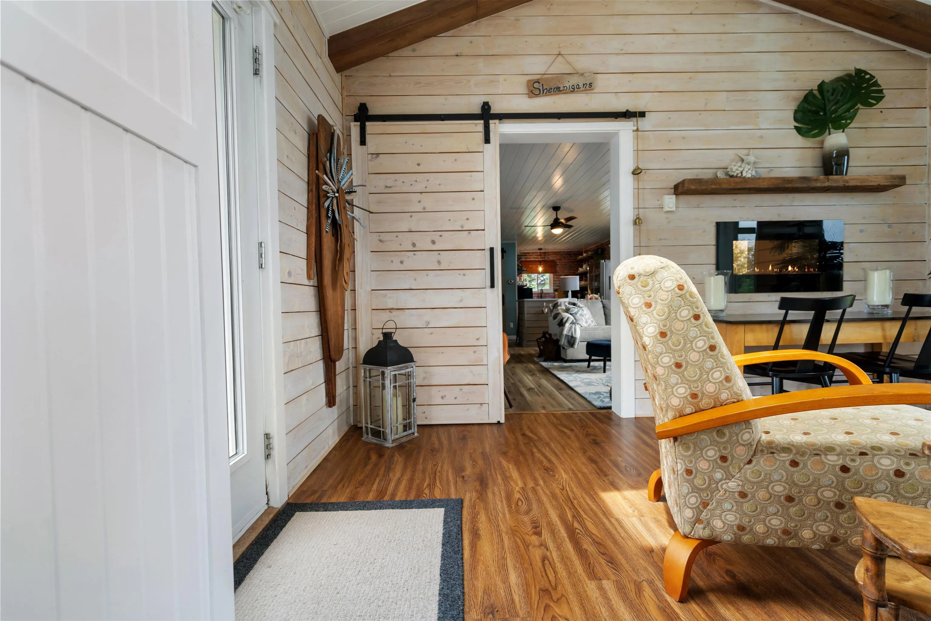 161 Bay Loch Road, Lakevale, NS B2G 2L2, 2 Bedrooms Bedrooms, ,1 BathroomBathrooms,Residential,For Sale,Bay Loch,202518985
