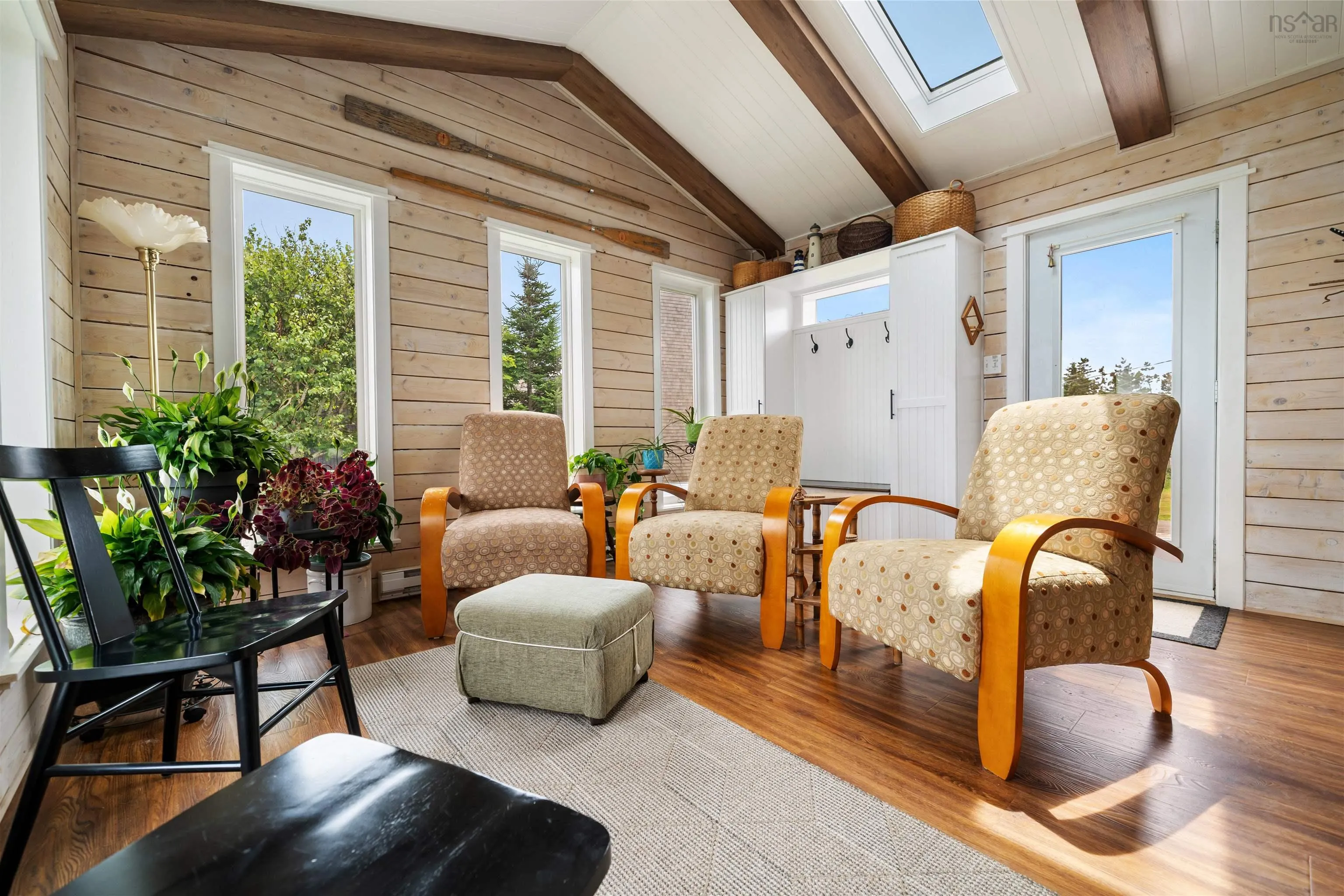 161 Bay Loch Road, Lakevale, NS B2G 2L2, 2 Bedrooms Bedrooms, ,1 BathroomBathrooms,Residential,For Sale,Bay Loch,202518985
