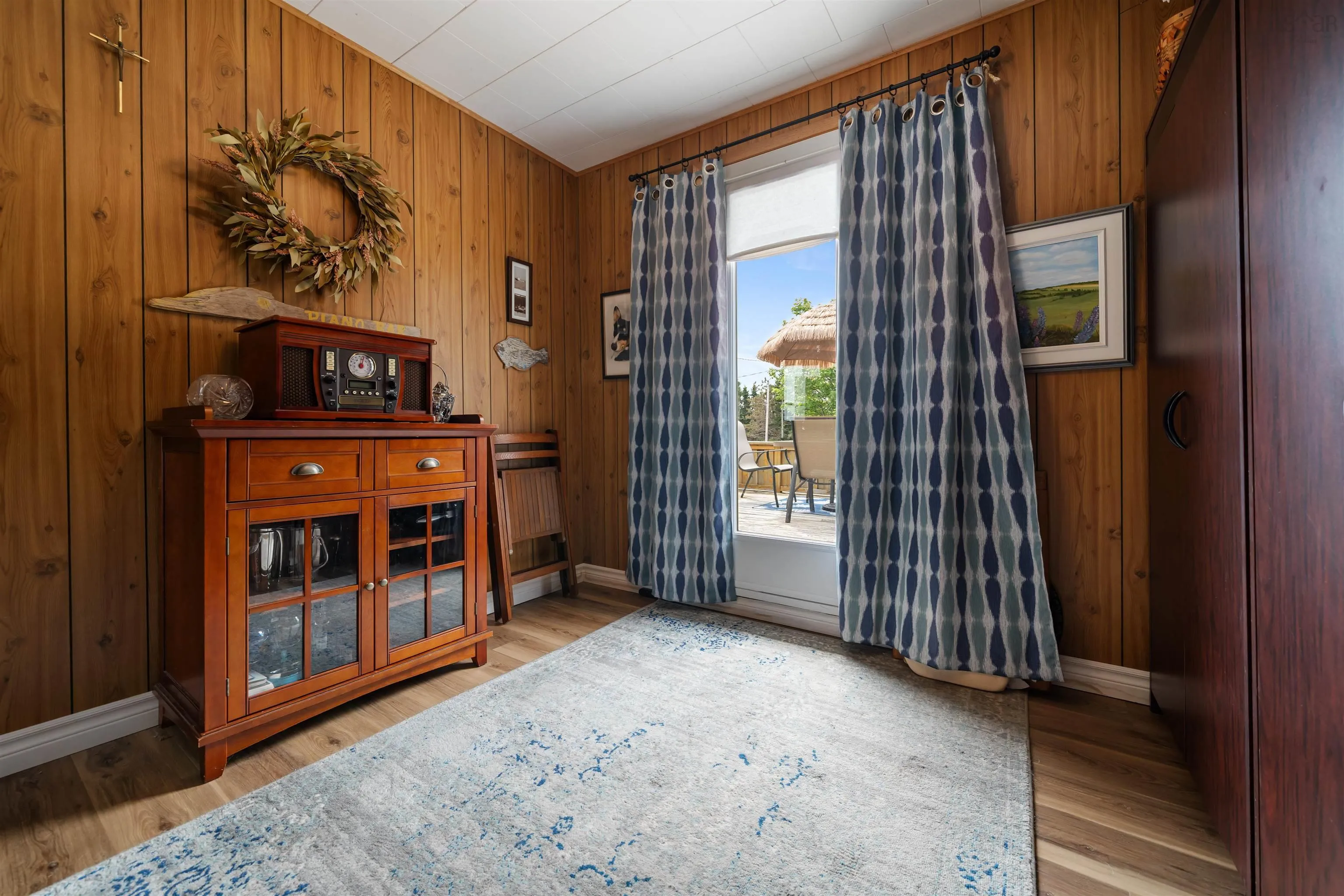 161 Bay Loch Road, Lakevale, NS B2G 2L2, 2 Bedrooms Bedrooms, ,1 BathroomBathrooms,Residential,For Sale,Bay Loch,202518985