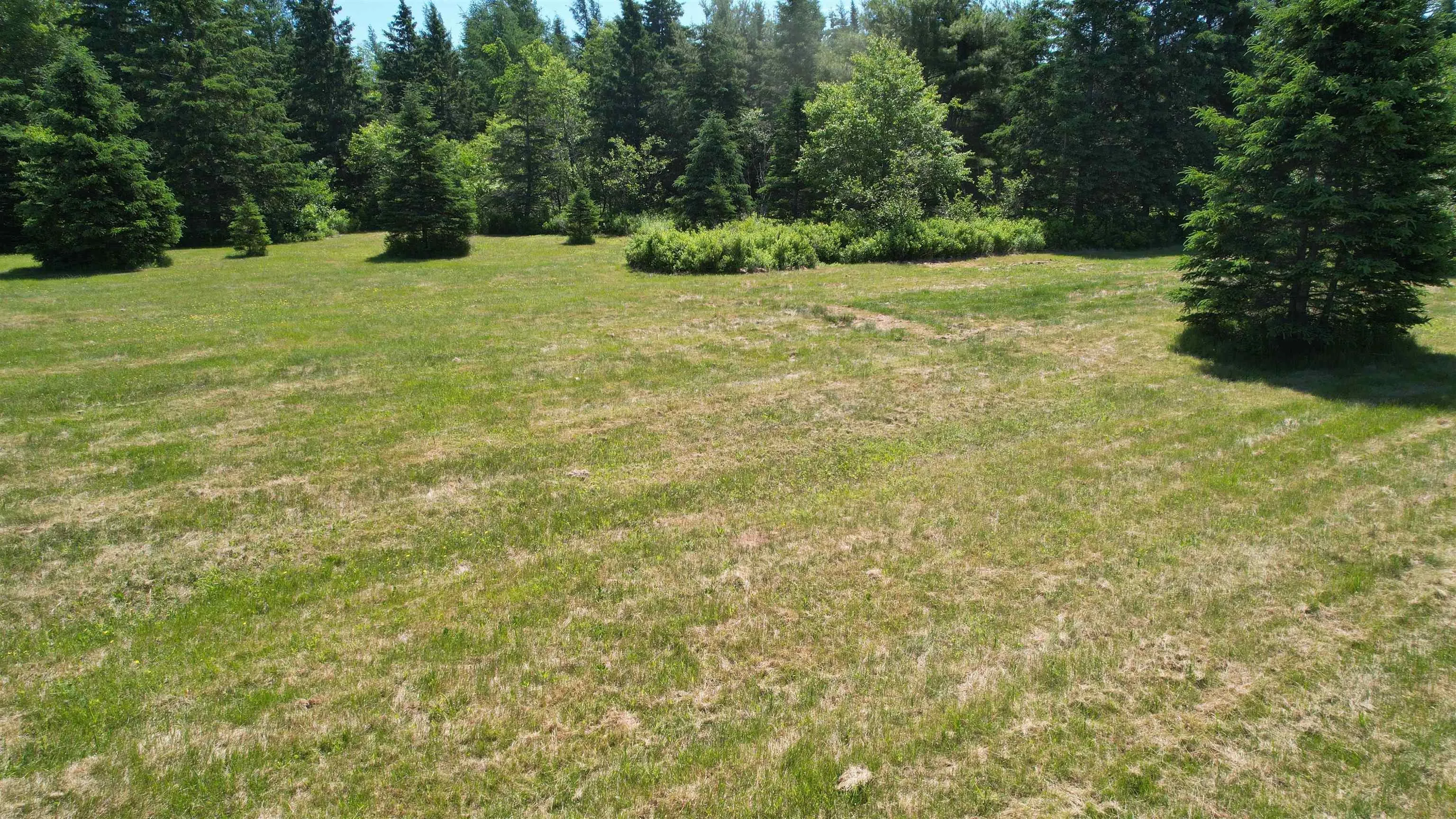 700 307 Highway, Wentworth Ns B0m 1z0, ,Land,For Sale,307,202414193