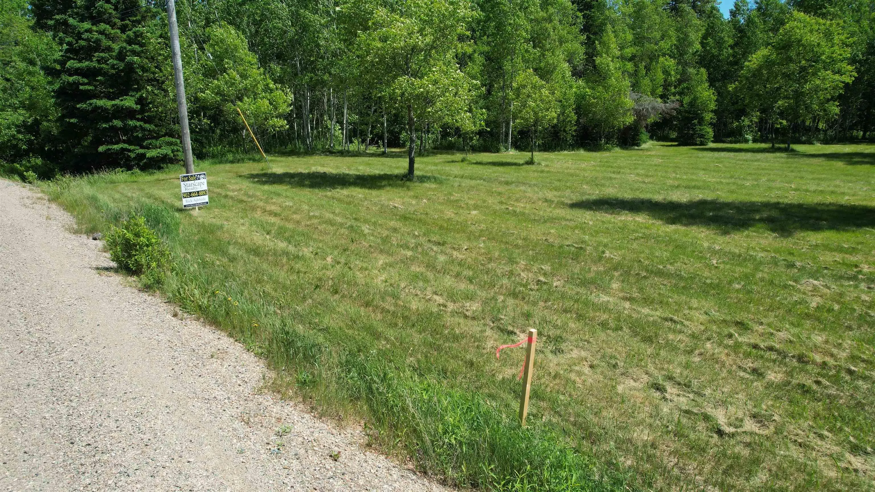 700 307 Highway, Wentworth Ns B0m 1z0, ,Land,For Sale,307,202414193