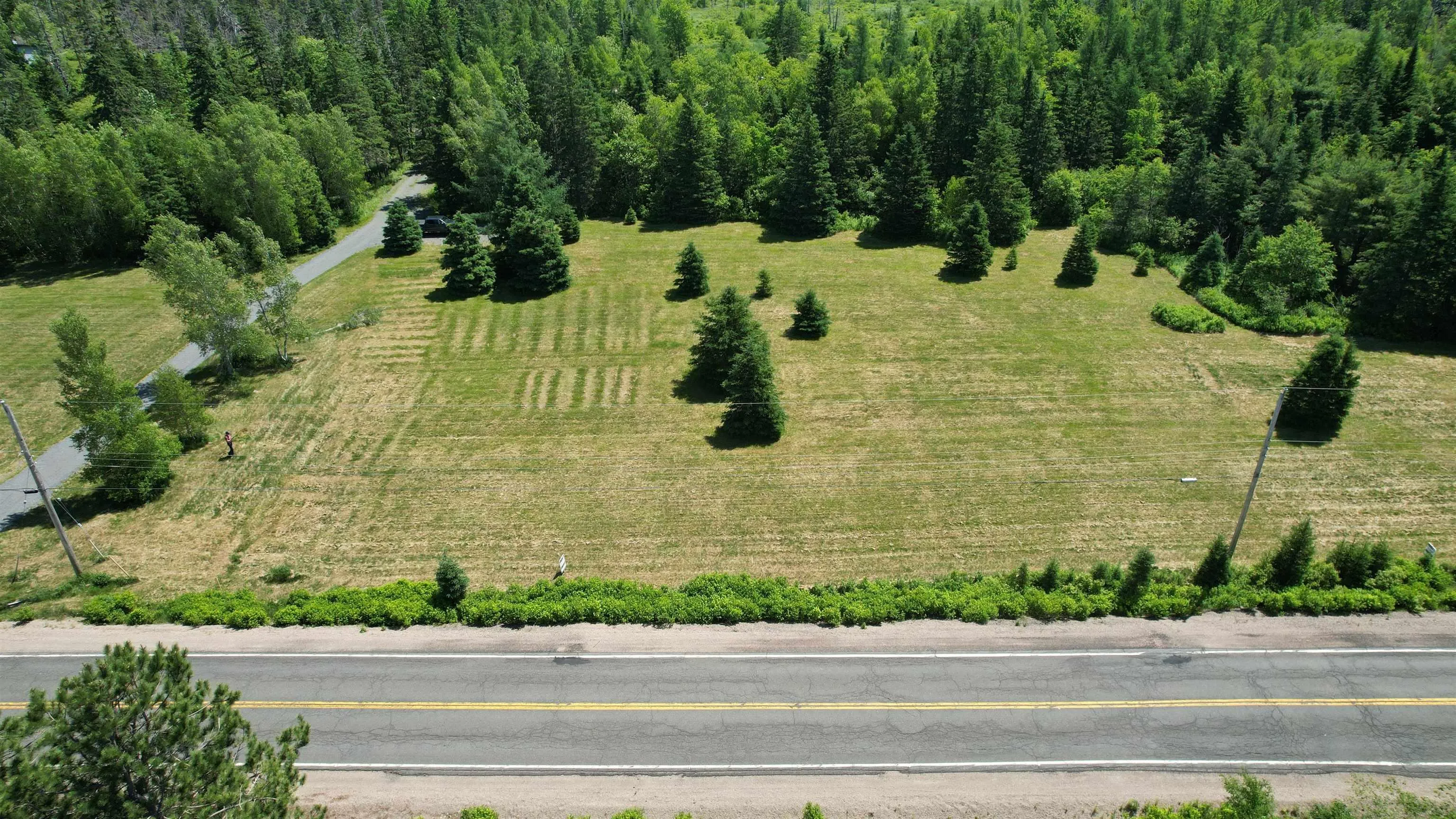 700 307 Highway, Wentworth Ns B0m 1z0, ,Land,For Sale,307,202414193