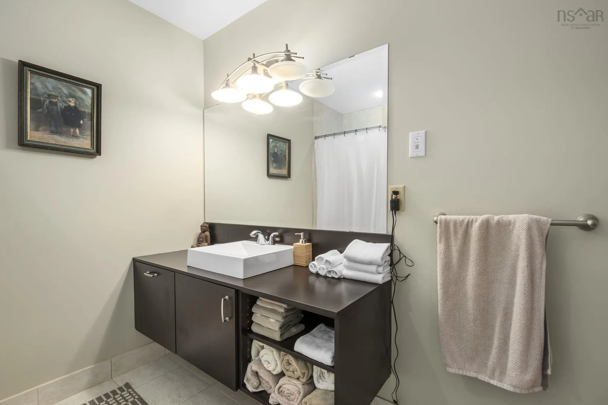 49 Fairway Grove, Lake Loon, NS B2W 6M5, 2 Bedrooms Bedrooms, ,3 BathroomsBathrooms,Residential,For Sale,Fairway,202519854