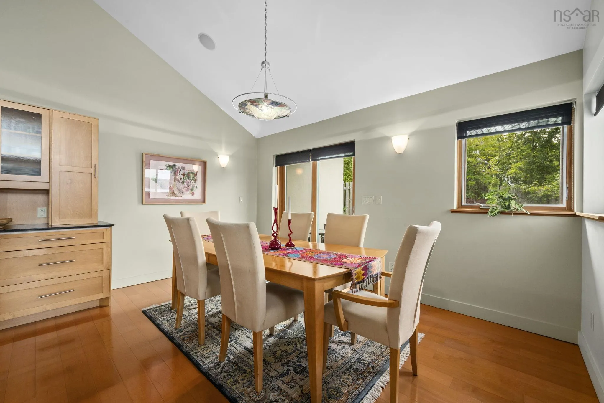 49 Fairway Grove, Lake Loon, NS B2W 6M5, 2 Bedrooms Bedrooms, ,3 BathroomsBathrooms,Residential,For Sale,Fairway,202519854