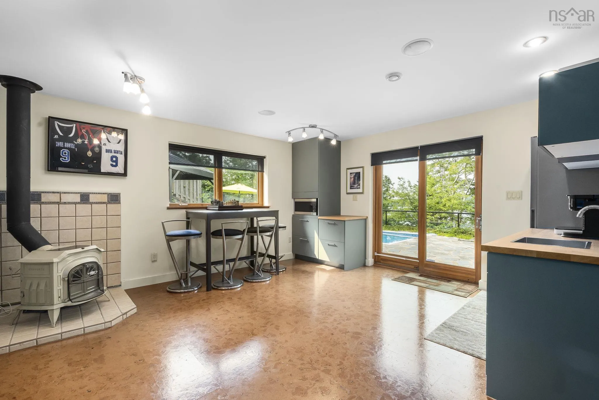 49 Fairway Grove, Lake Loon, NS B2W 6M5, 2 Bedrooms Bedrooms, ,3 BathroomsBathrooms,Residential,For Sale,Fairway,202519854