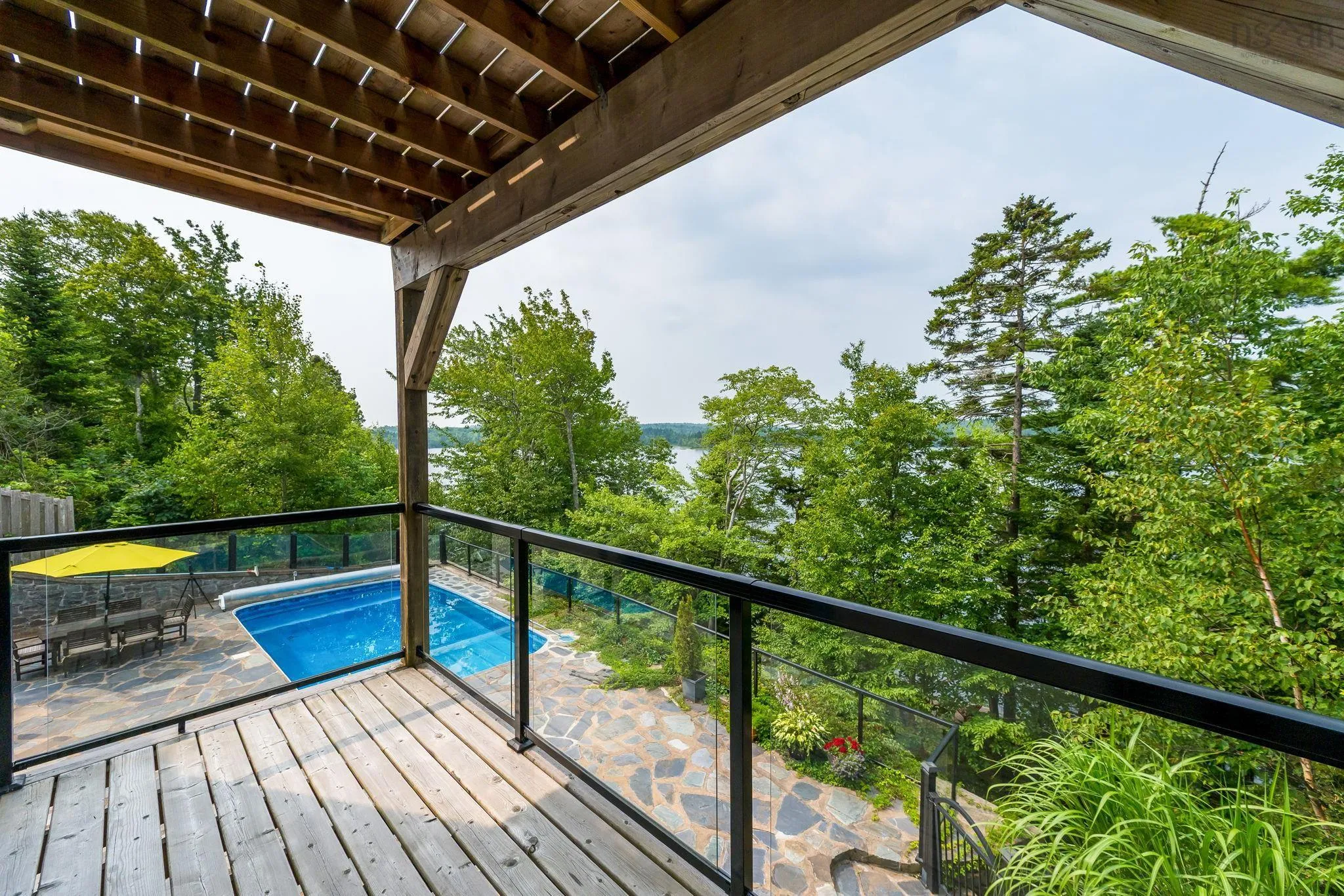 49 Fairway Grove, Lake Loon, NS B2W 6M5, 2 Bedrooms Bedrooms, ,3 BathroomsBathrooms,Residential,For Sale,Fairway,202519854