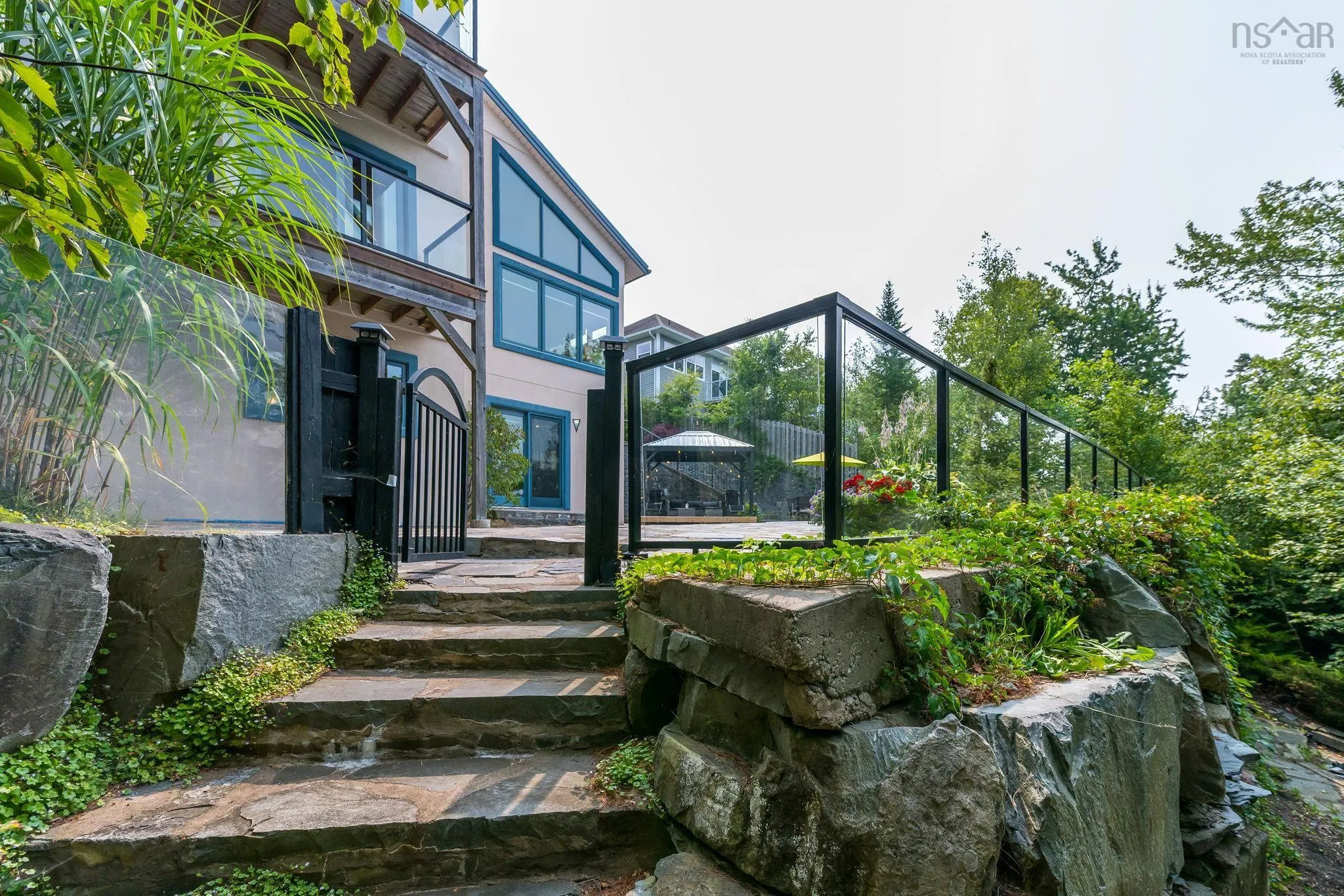 49 Fairway Grove, Lake Loon, NS B2W 6M5, 2 Bedrooms Bedrooms, ,3 BathroomsBathrooms,Residential,For Sale,Fairway,202519854